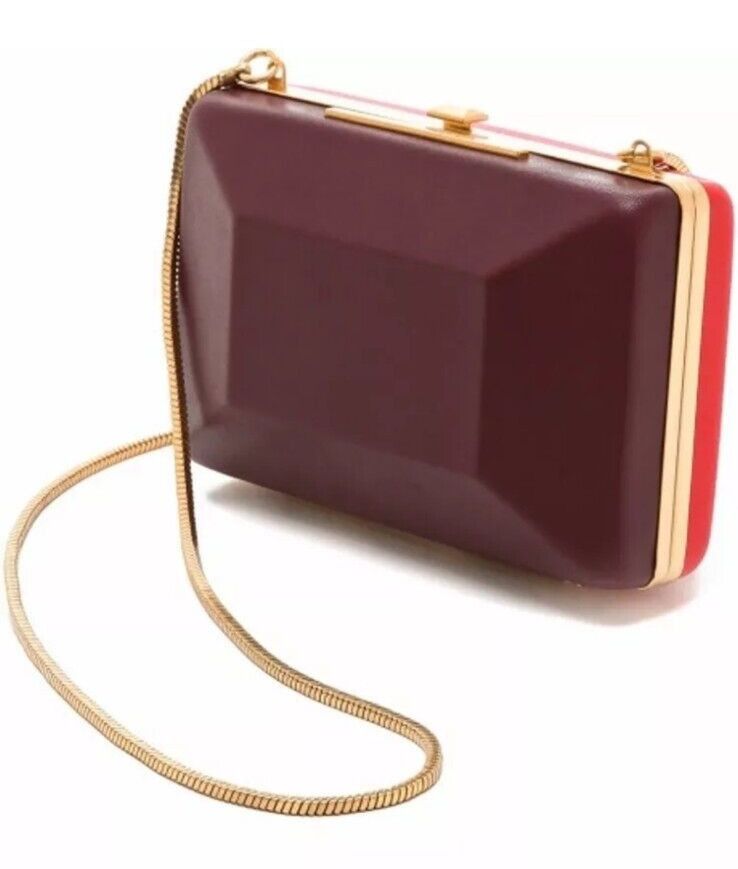 Marc by Marc Jacobs Marc by Marc Jacobs Box It Ups Size ONE SIZE - 10 Thumbnail