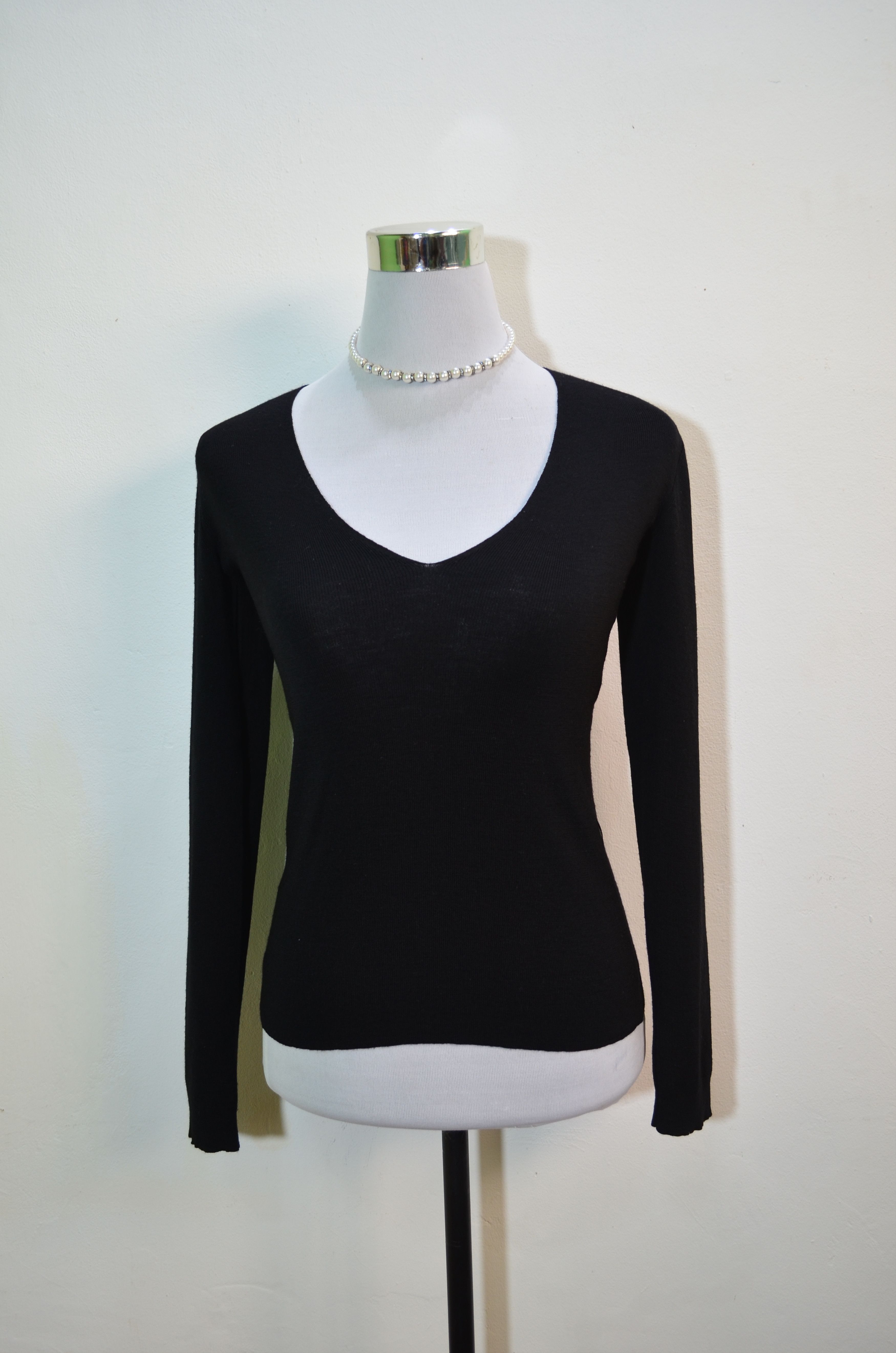 Gucci Vintage Gucci by Zamasport 70s Cardigan Size S / US 4 / IT 40 - 5 Thumbnail