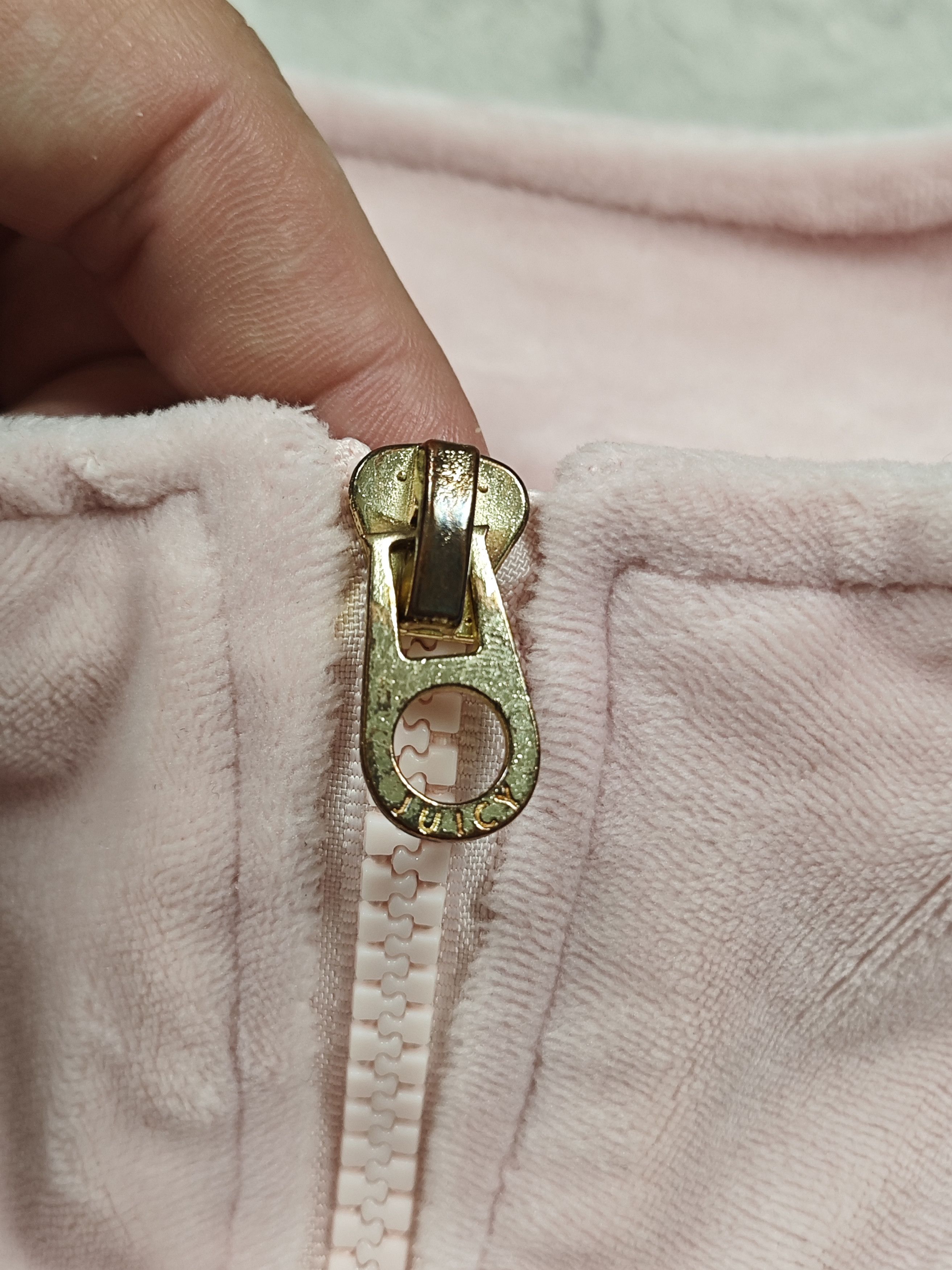Juicy Couture Jeans Juisy Couture Size US M / EU 48-50 / 2 - 5 Thumbnail