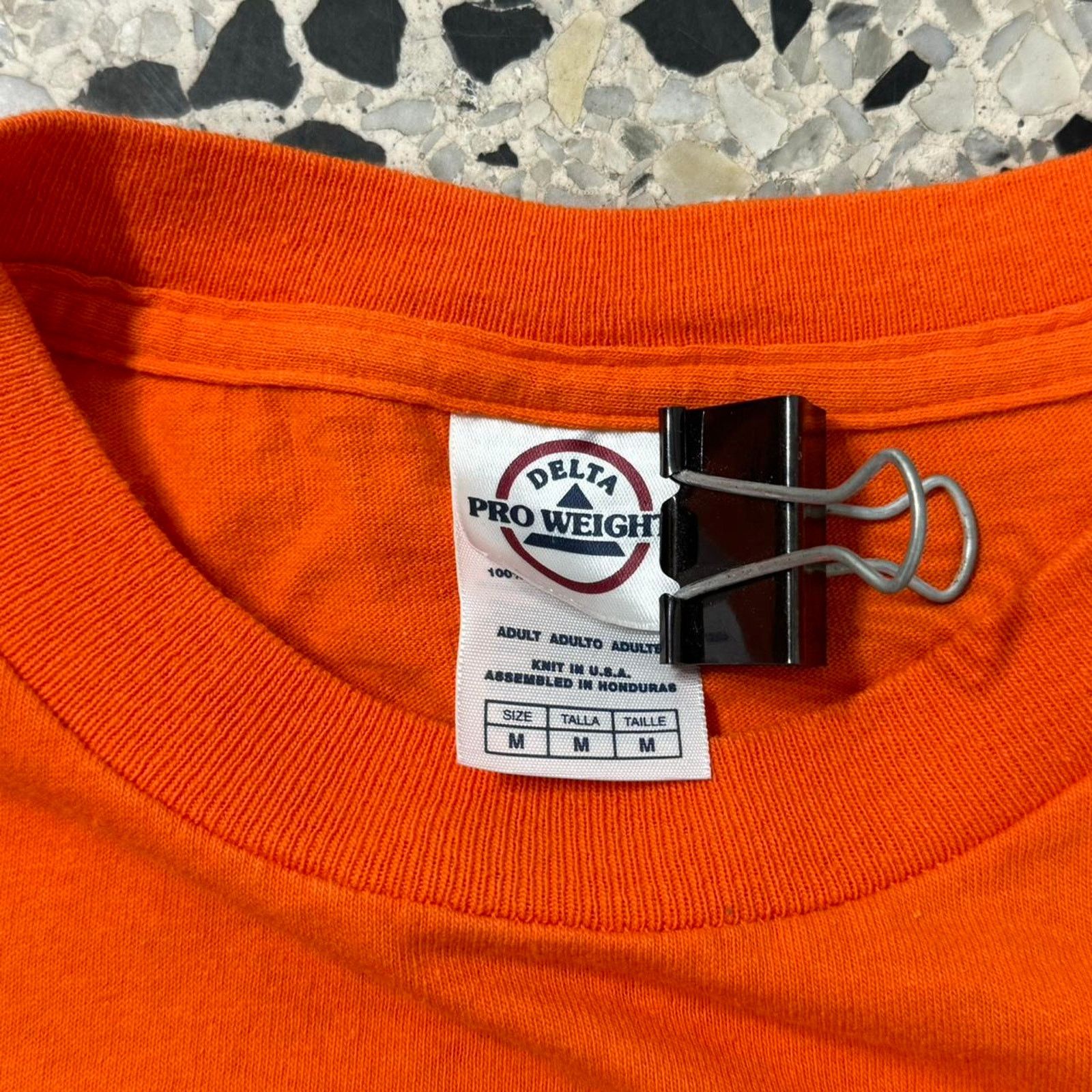 Kanye West VINTAGE Y2K HELLO TITTY PARODY TEE: Size US M / EU 48-50 / 2 - 3 Thumbnail