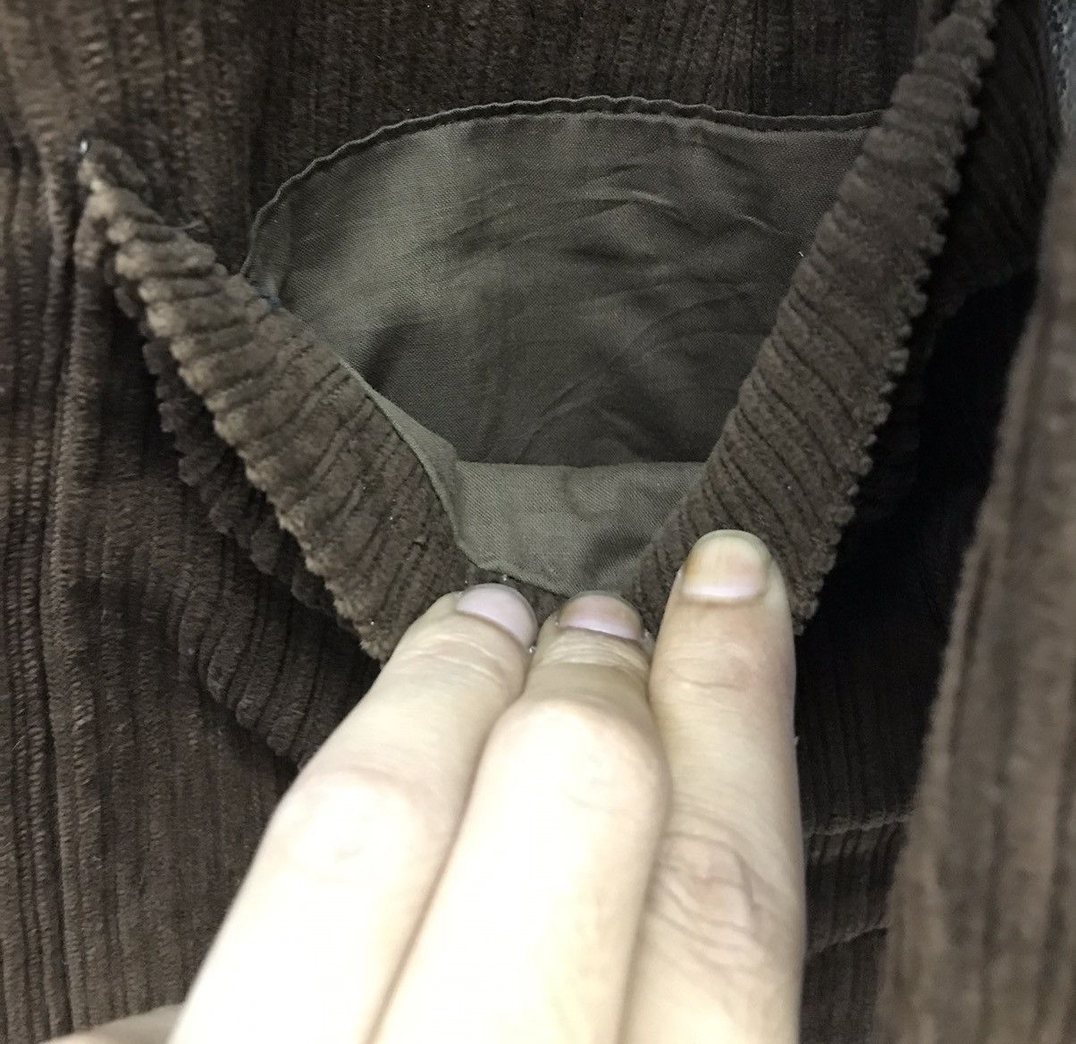 Hugo × Hugo Boss × Vintage Vintage Hugo Hugo Boss Made In Italy Jacket Size US L / EU 52-54 / 3 - 8 Thumbnail
