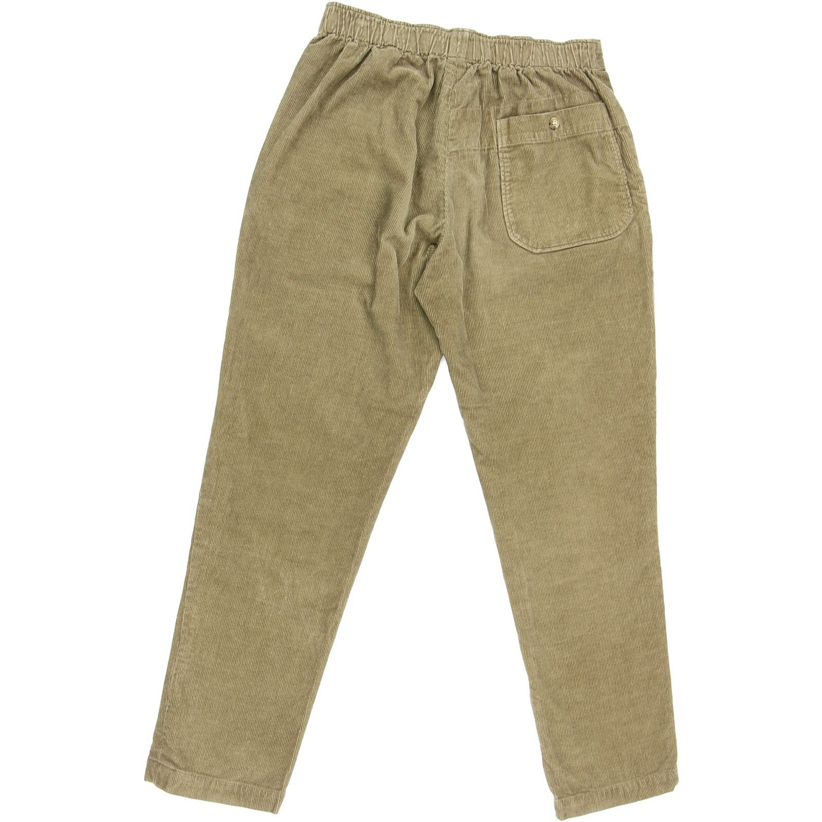 Engineered Garments Engineered Garments USA Emerson Corduroy Cord Trousers Pants Size US 29 - 2 Thumbnail