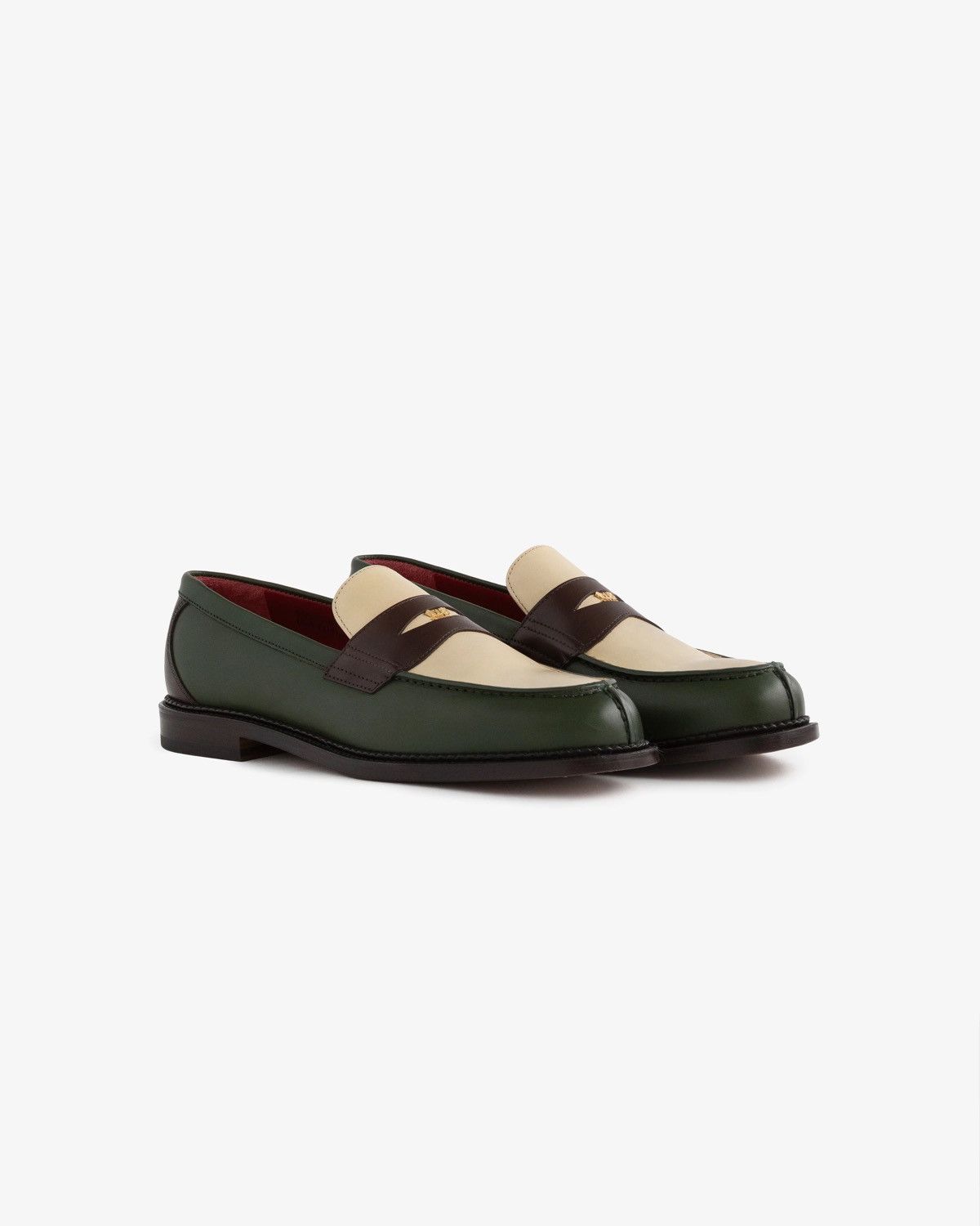 Aime Leon Dore Tassel Loafer | Grailed display picture 3