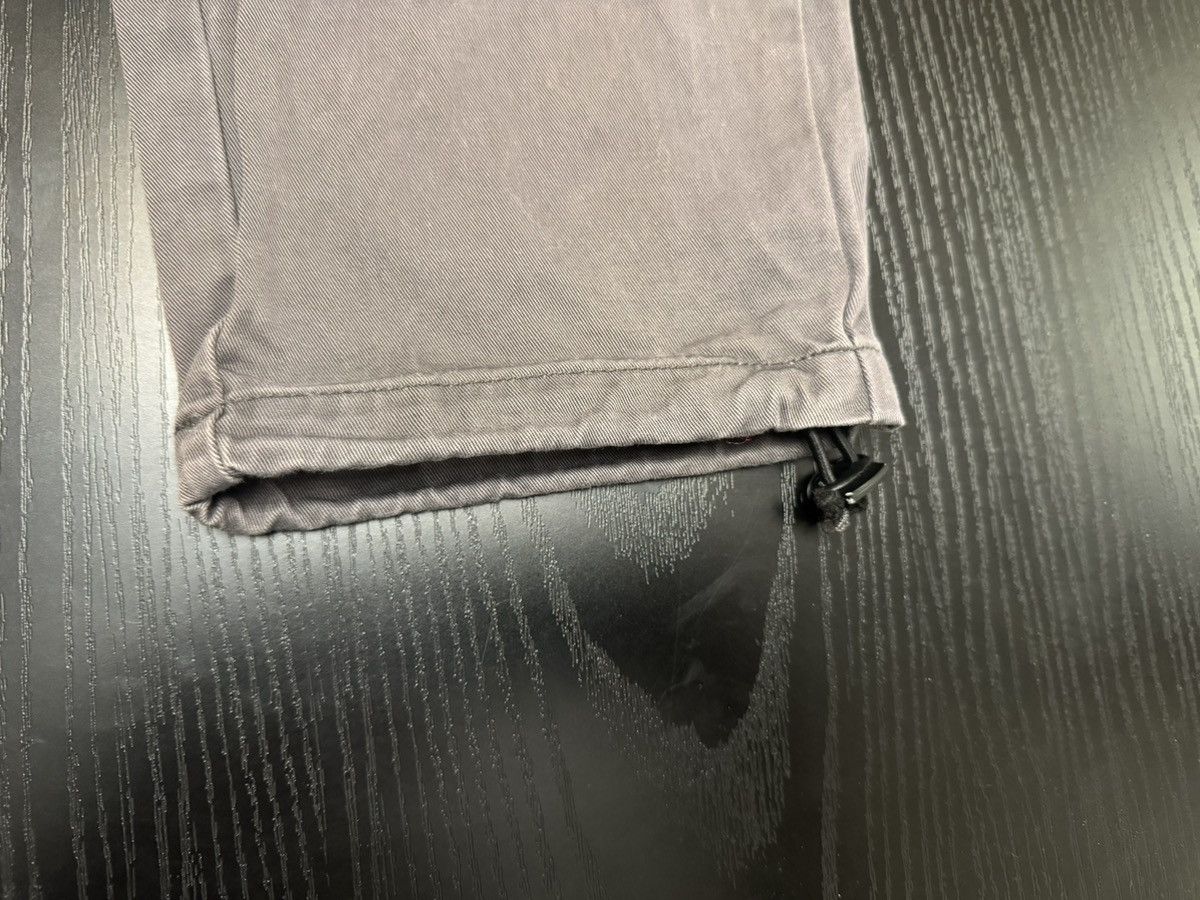 Other Jkattire cargo pants Size US 30 / EU 46 - 3 Thumbnail