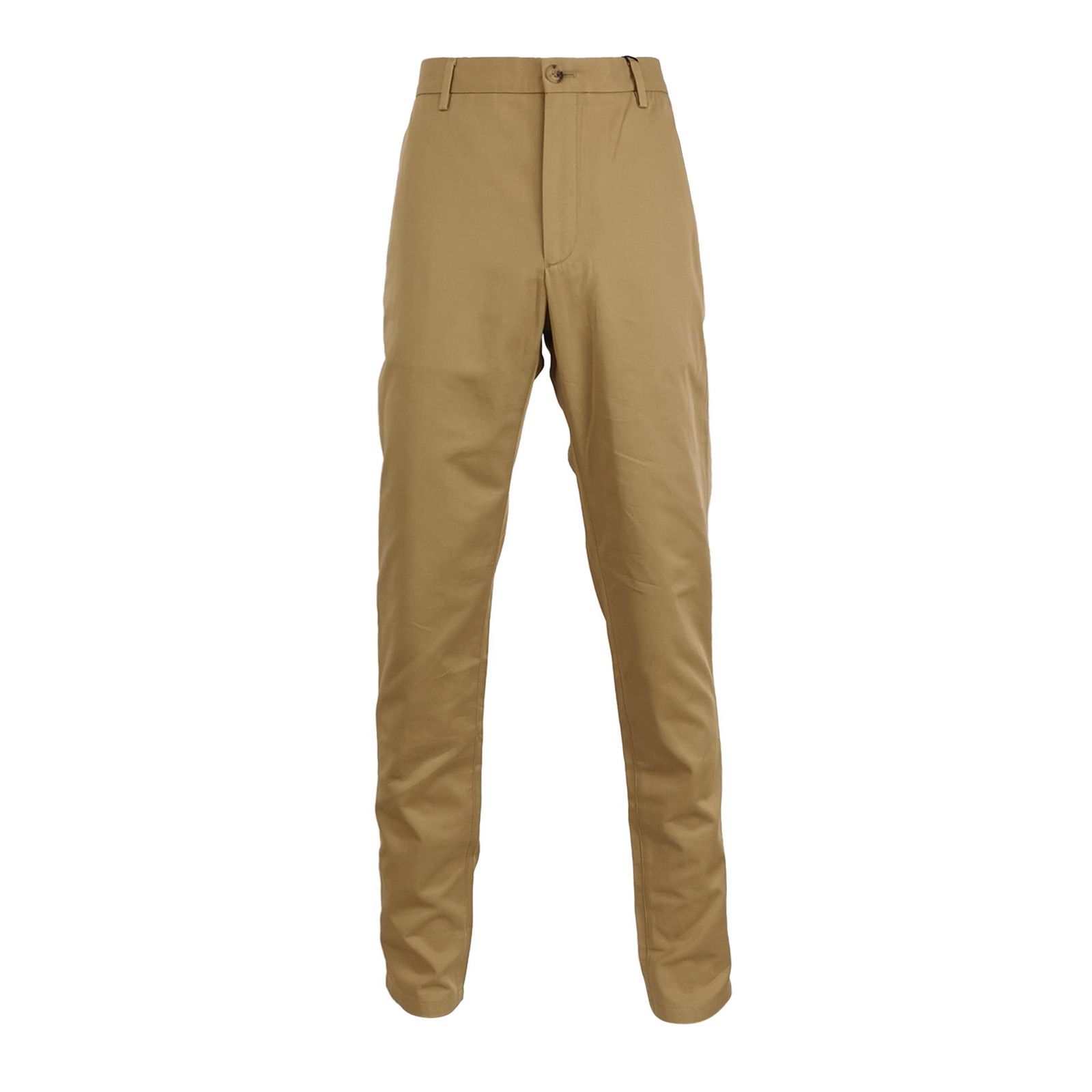 Burberry Burberry Men 32 Casual Pants Size US 32 / EU 48 - 1 Thumbnail