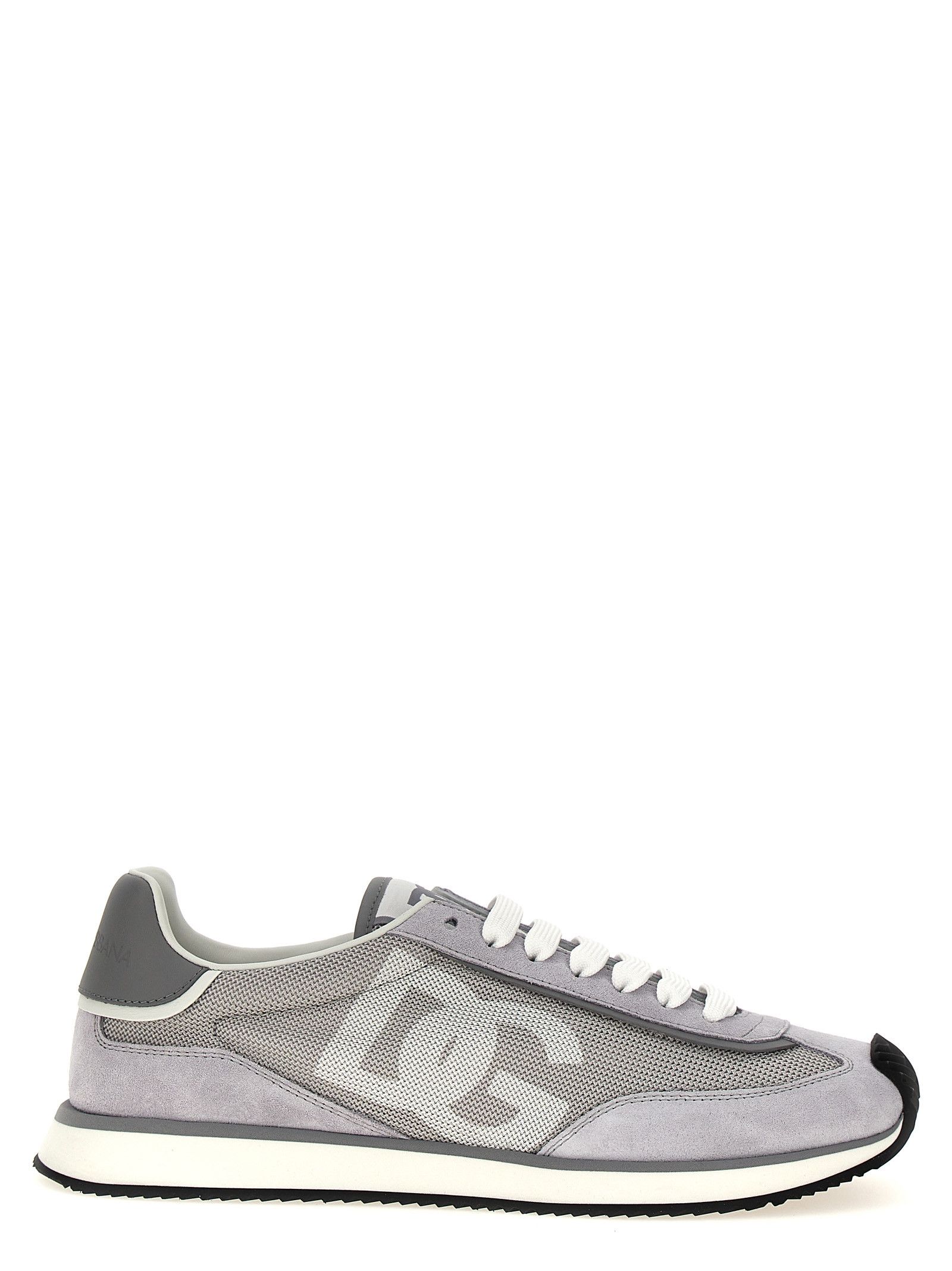 'Dg Cuschion' Sneakers