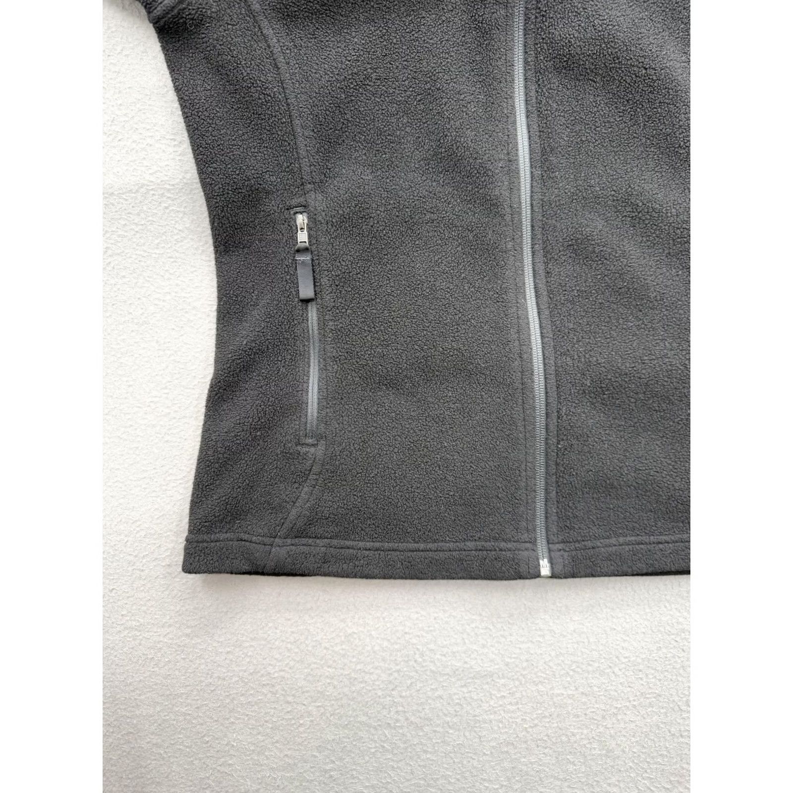 Patagonia VINTAGE? No. Size S / US 4 / IT 40 - 7 Thumbnail