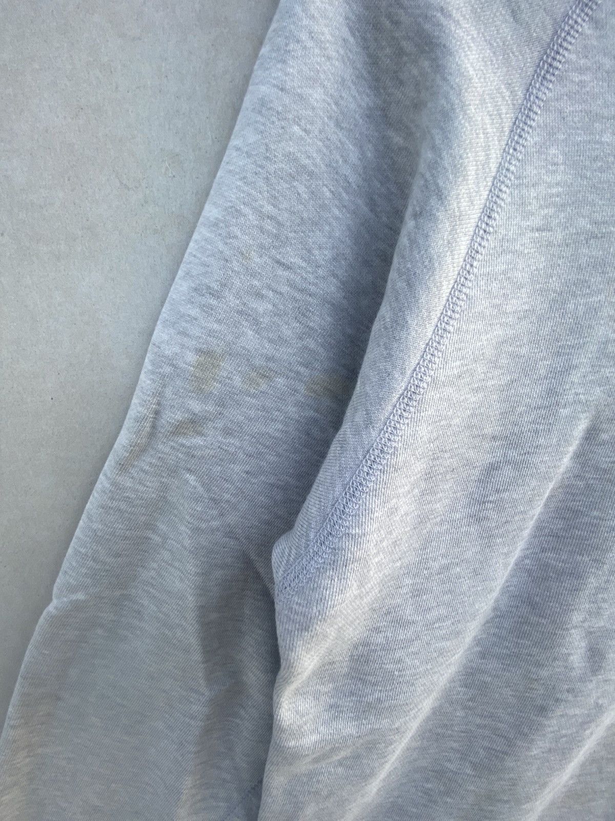 Polo Ralph Lauren Vintage 90s Polo Ralph Lauren Medium TB-01 Size US M / EU 48-50 / 2 - 4 Thumbnail