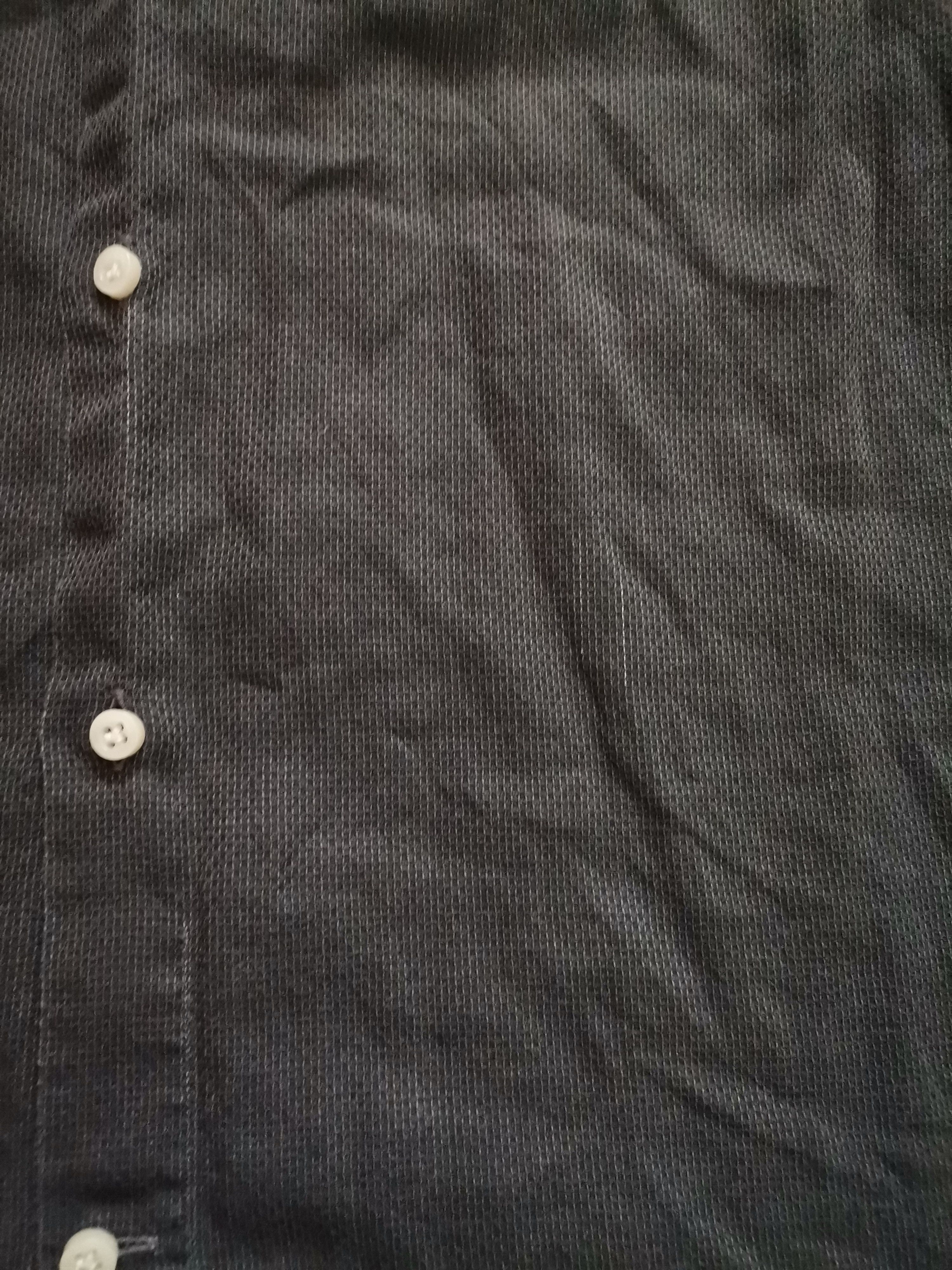 Boggi Boggi Shirt Size US M / EU 48-50 / 2 - 2 Thumbnail