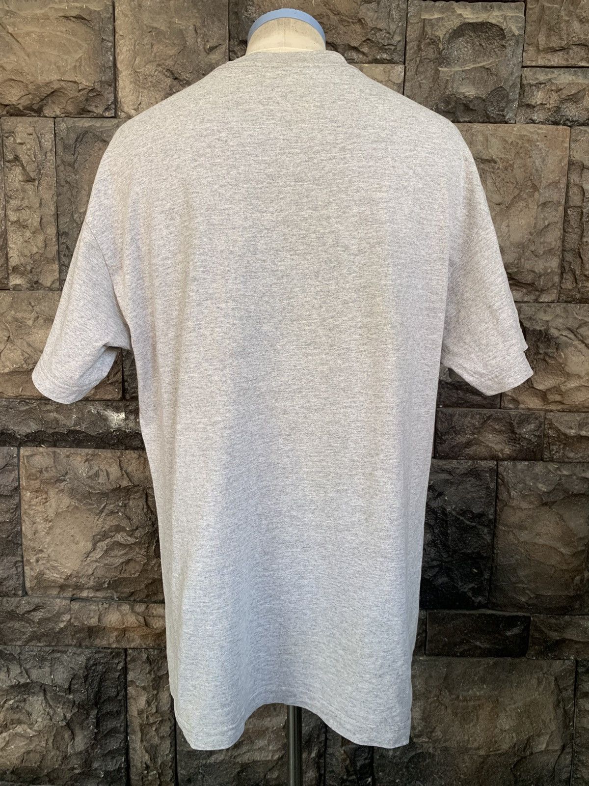 Spitfire Vintage Spitfire Wheels Skateboards T shirt Size US L / EU 52-54 / 3 - 7 Thumbnail