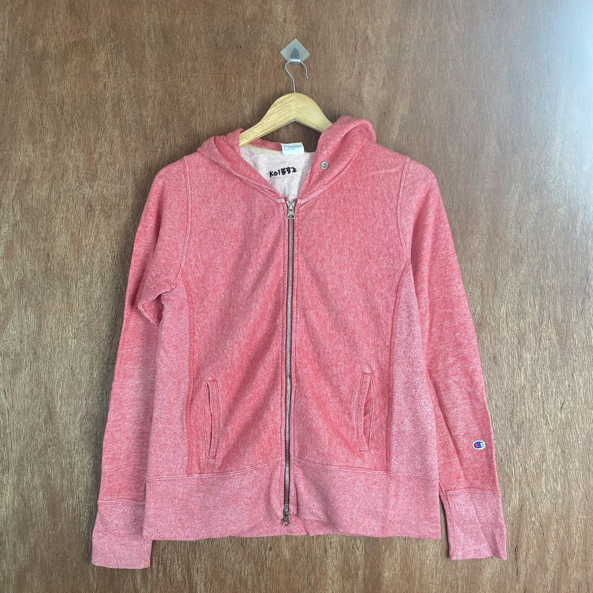 Champion sweater ebay en español best sale