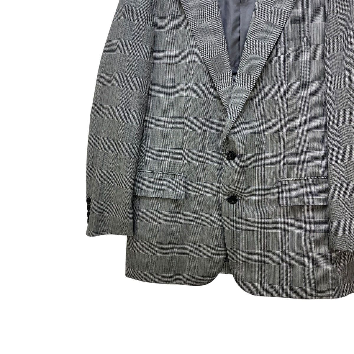 J. Press 💥Vintage J Press Daily Jacket Size US M / EU 48-50 / 2 - 4 Thumbnail