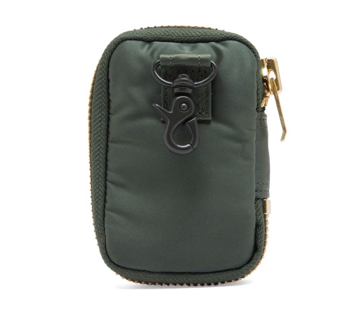 Porter Porter Tanker Key Case Size ONE SIZE - 2 Thumbnail