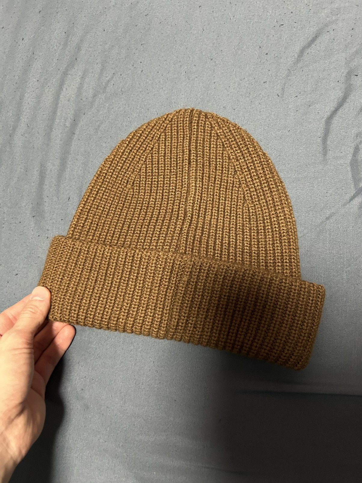 Moose Knuckles Moose knuckles beanie Size ONE SIZE - 3 Thumbnail