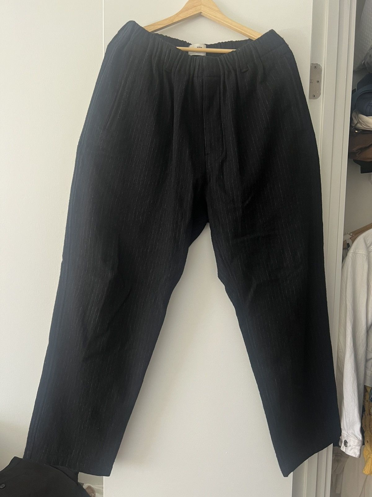 Other VEN 11231 Size US 30 / EU 46 - 1 Thumbnail