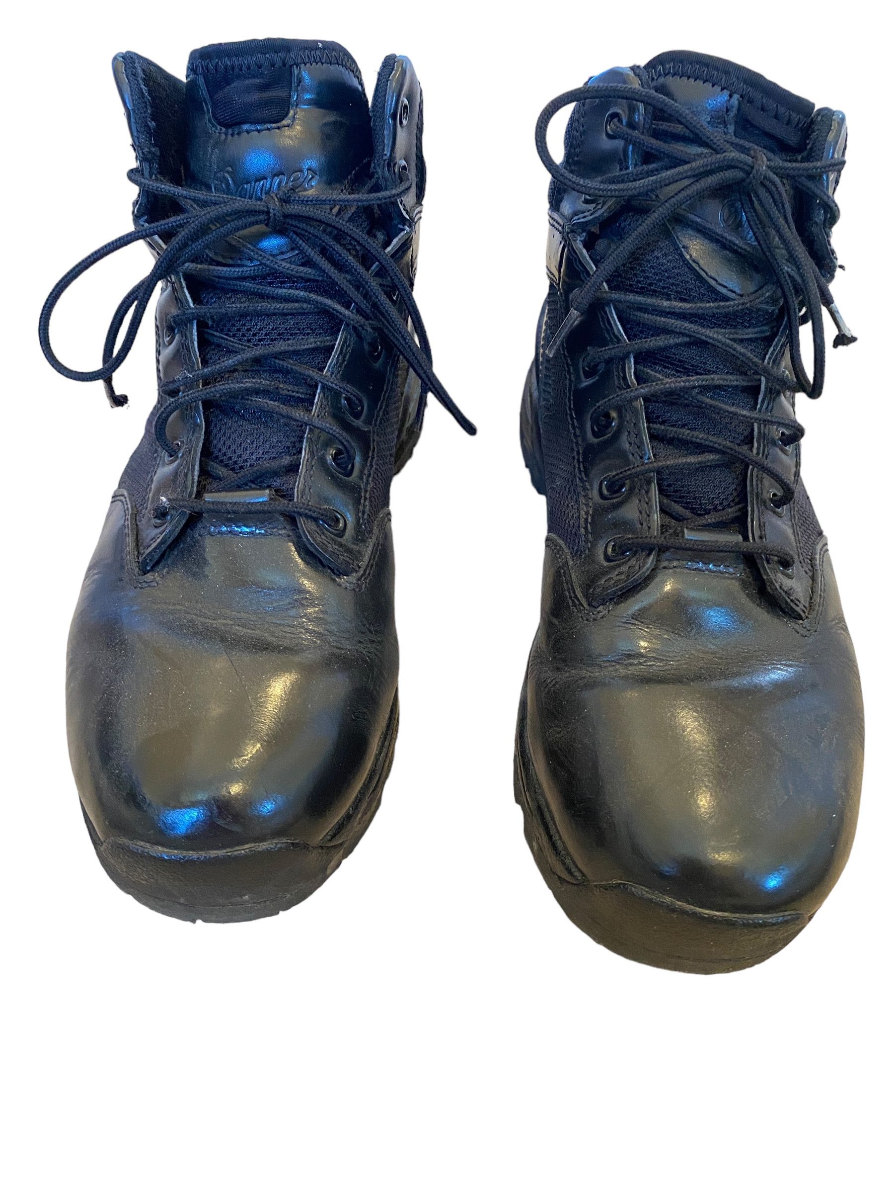 Danner Danner Tactical Boots Size US 11 / EU 44 - 1 Thumbnail