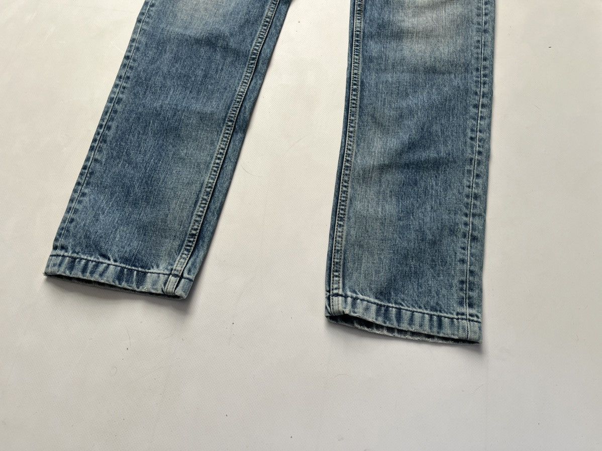 Iceberg Iceberg jeans Size US 32 / EU 48 - 2 Thumbnail