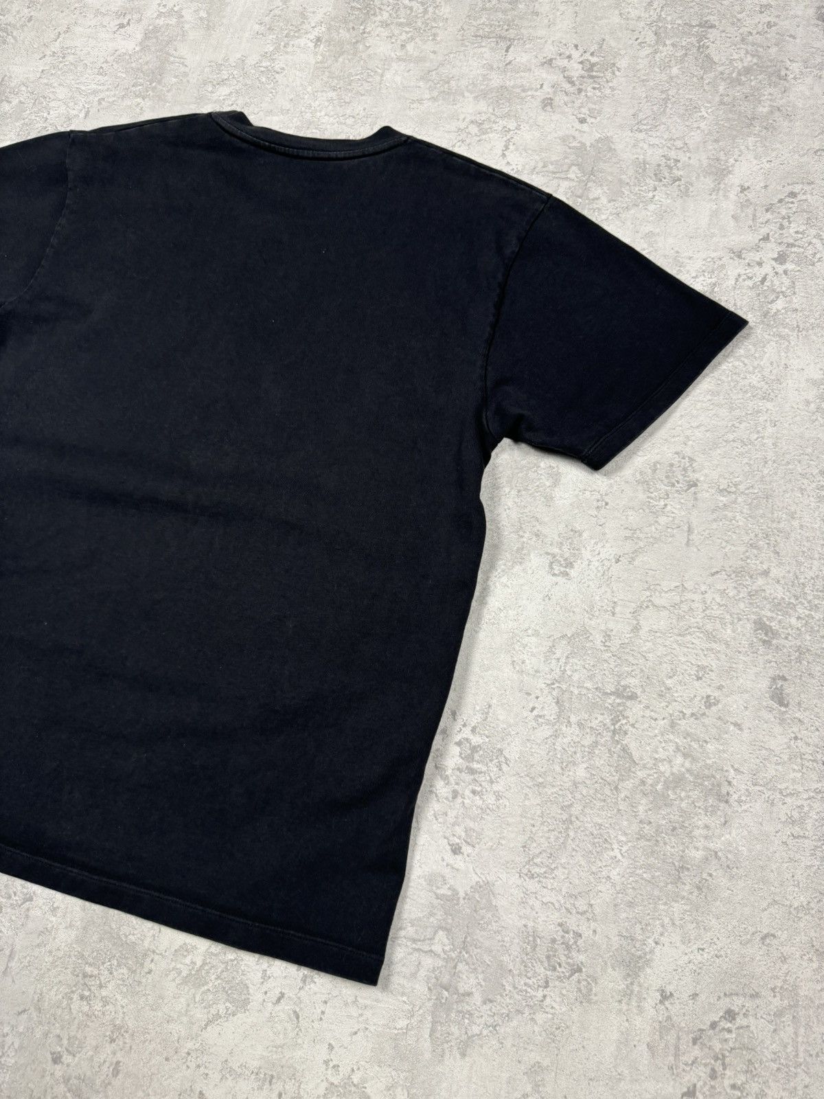 Gucci Gucci Blade T-Shirt Size US XS / EU 42 / 0 - 9 Thumbnail