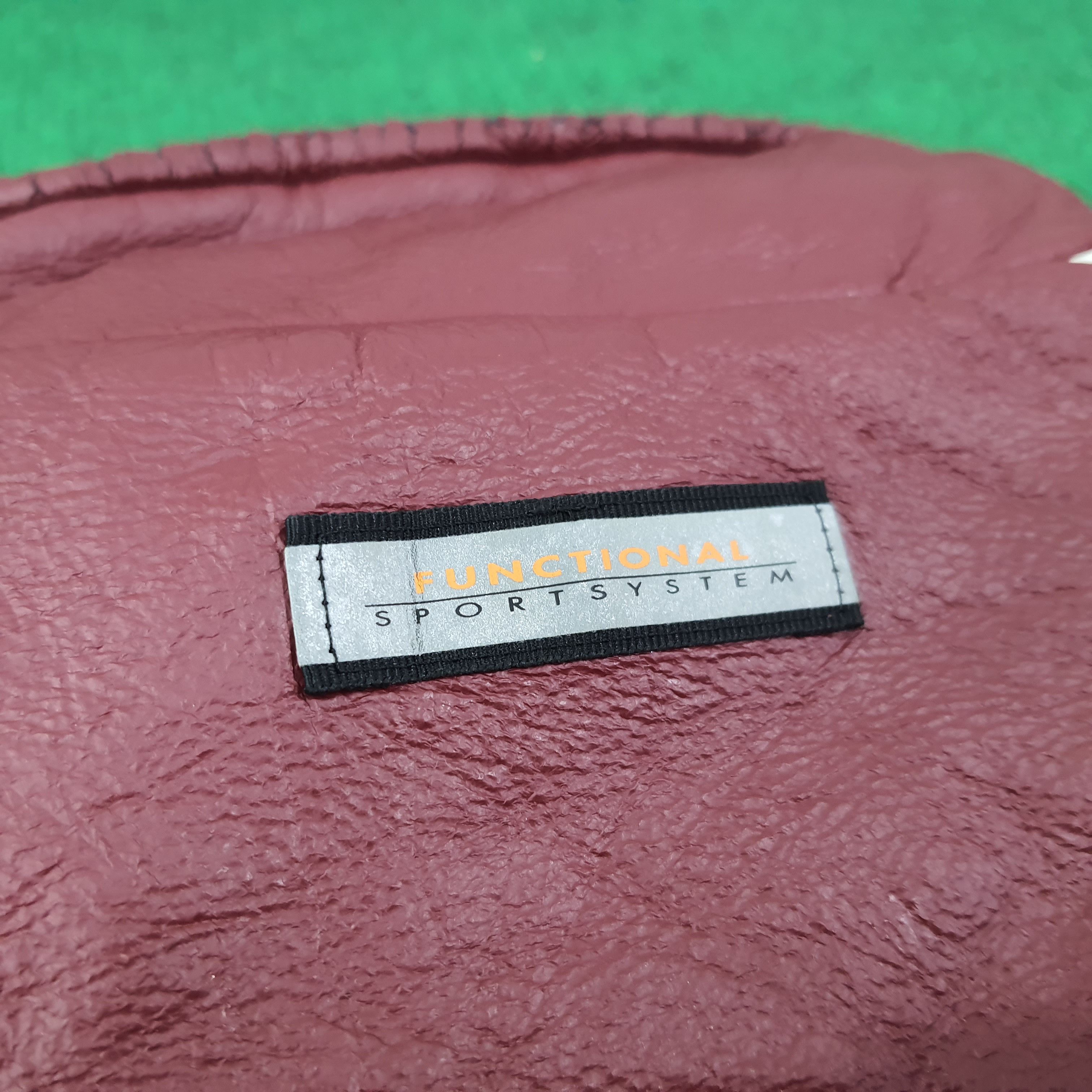 Descente Vintage Descente Coolplows Sports Jacket C248N17 Size US L / EU 52-54 / 3 - 5 Thumbnail