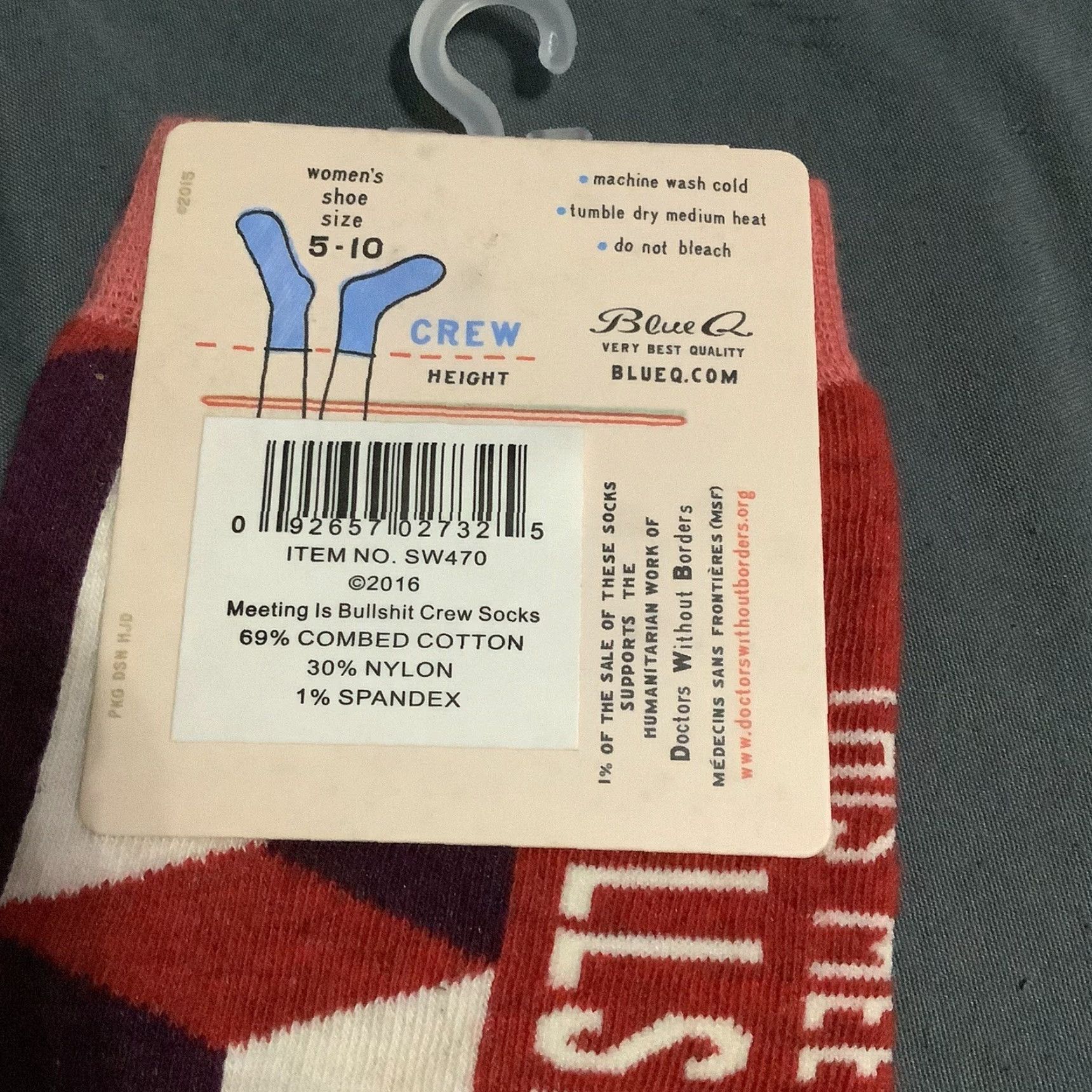 Vintage Nike not applicable Size ONE SIZE - 3 Thumbnail