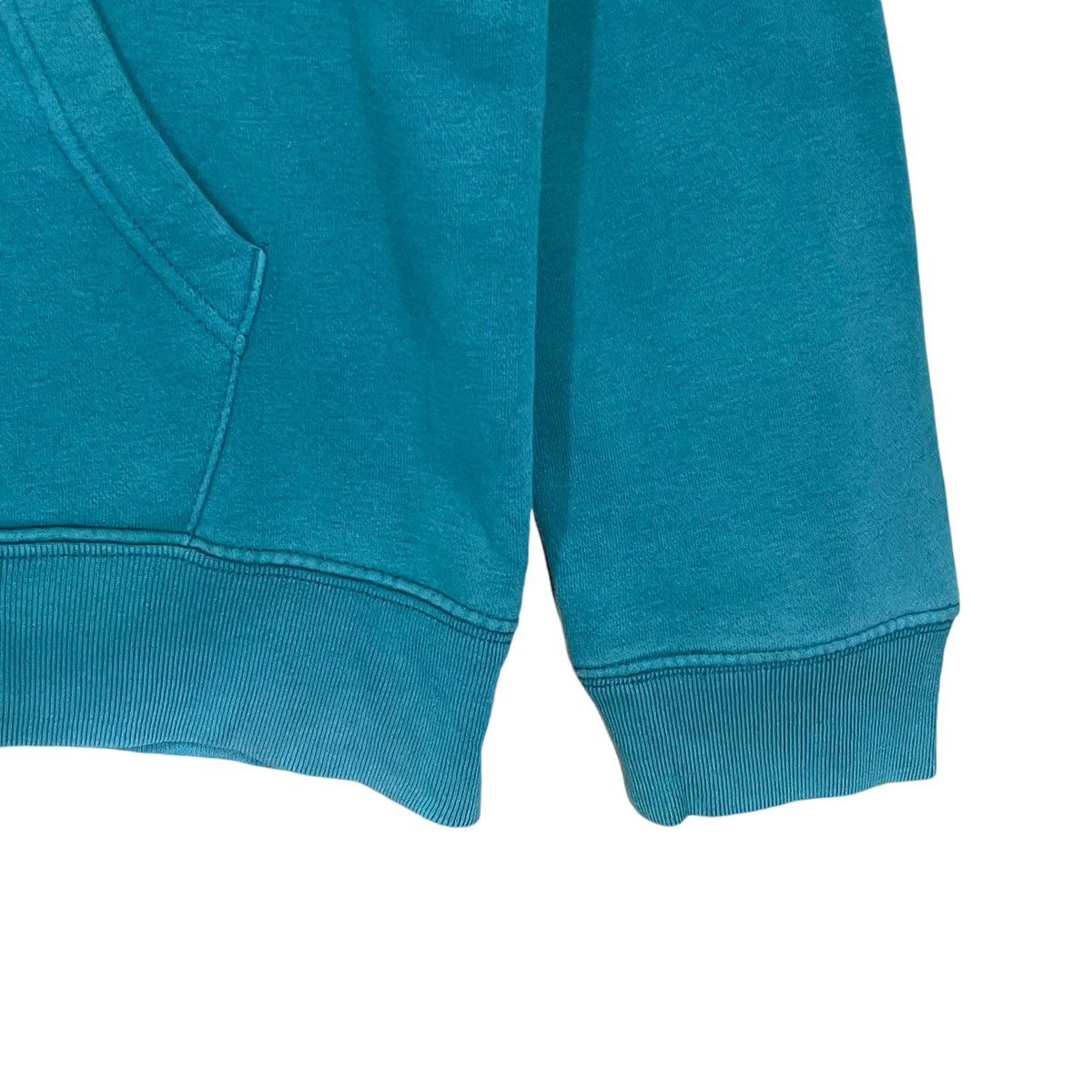 Gap GAP Big Logo Hoodie Size US L / EU 52-54 / 3 - 6 Thumbnail