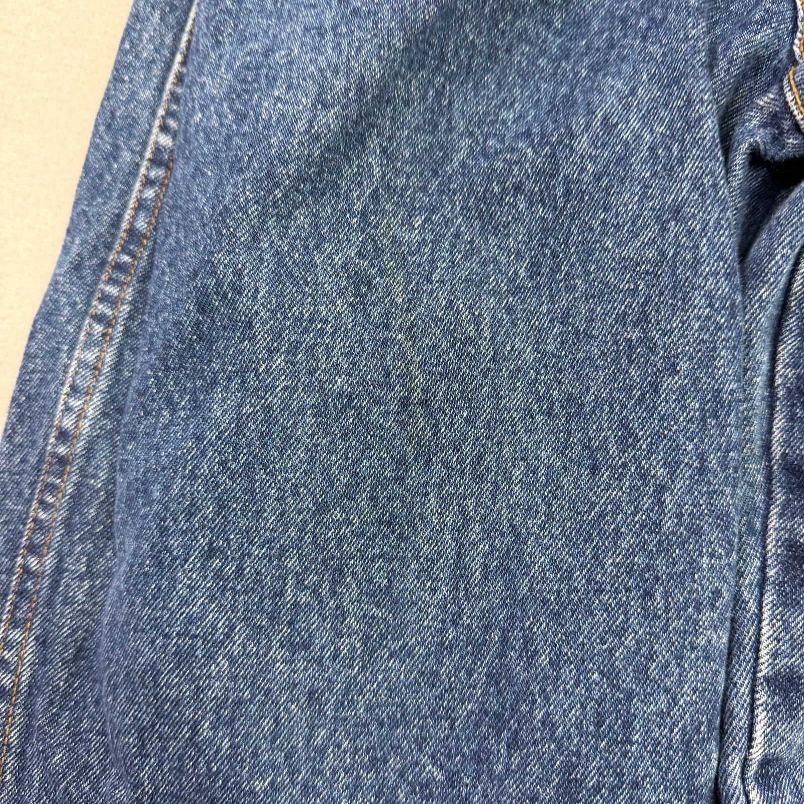 Vintage Vintage Rio Jeans By Stephen Mardon Jeans Womens 7L (26x31) Size 26" / US 2 / IT 38 - 4 Thumbnail