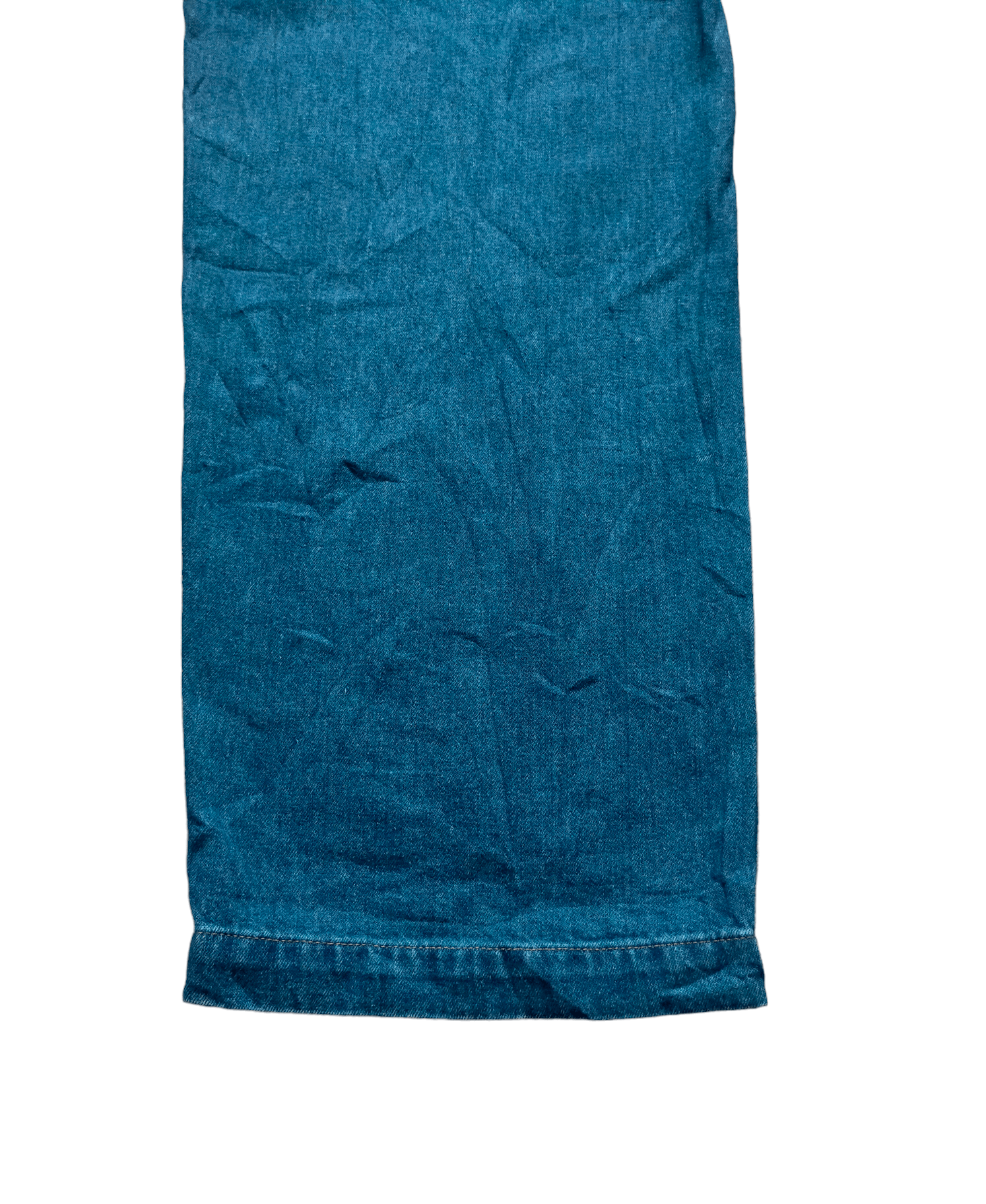 Marithe + Francois Girbaud Marithe Francois Girbaud Baggy Hip hop Jeans Size US 30 / EU 46 - 7 Thumbnail