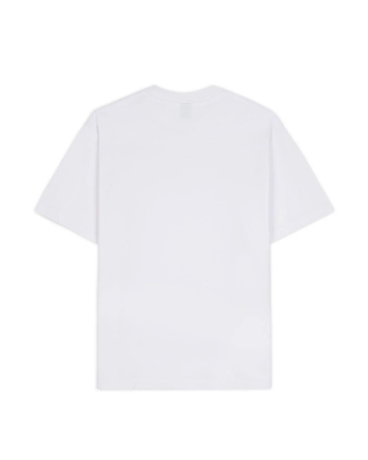 Brain Dead Brain Dead Fantasy Games Dragon Rider T-shirt Matt Lock Art Size US S / EU 44-46 / 1 - 3 Thumbnail