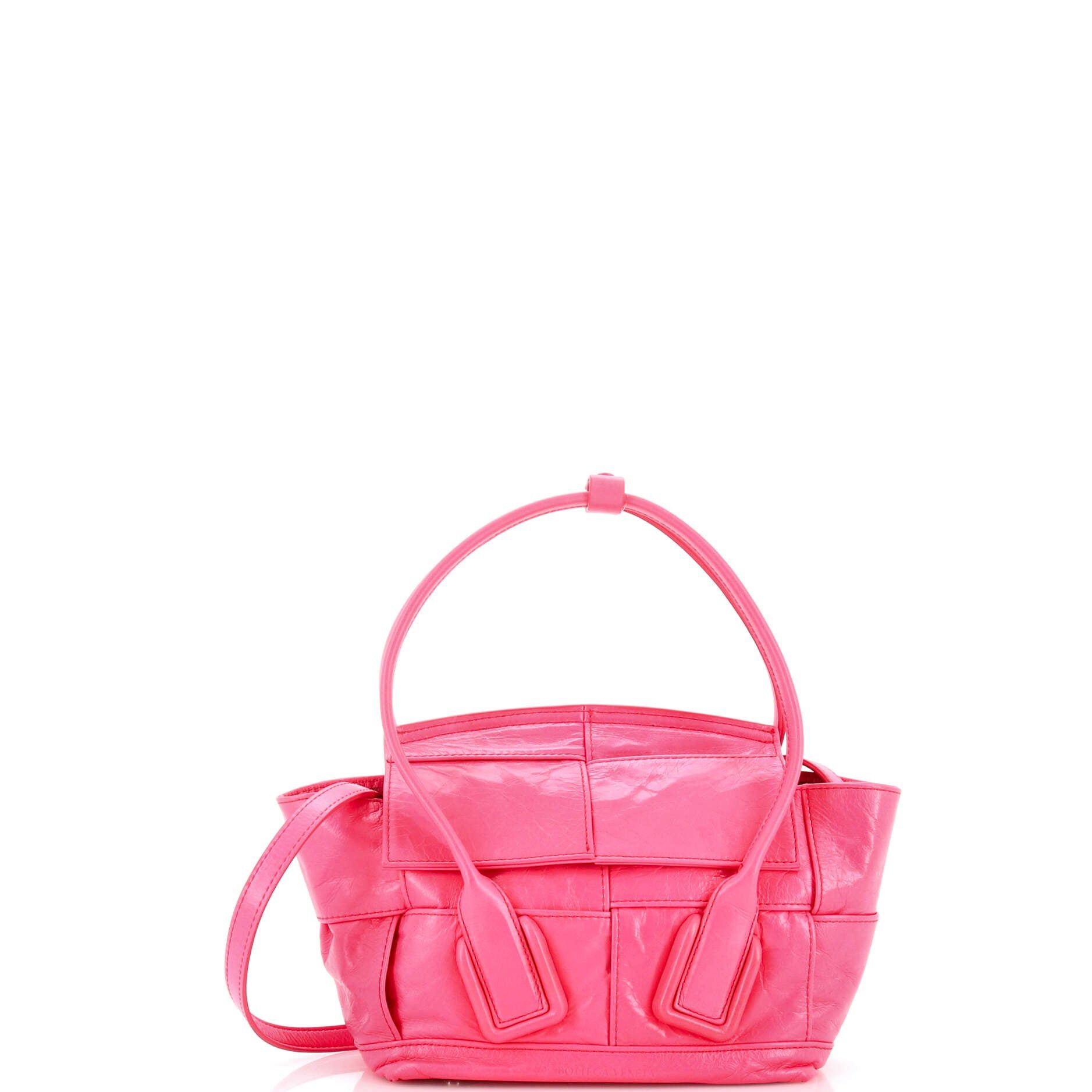 Bottega Veneta Arco Bag Size ONE SIZE - 1 Thumbnail