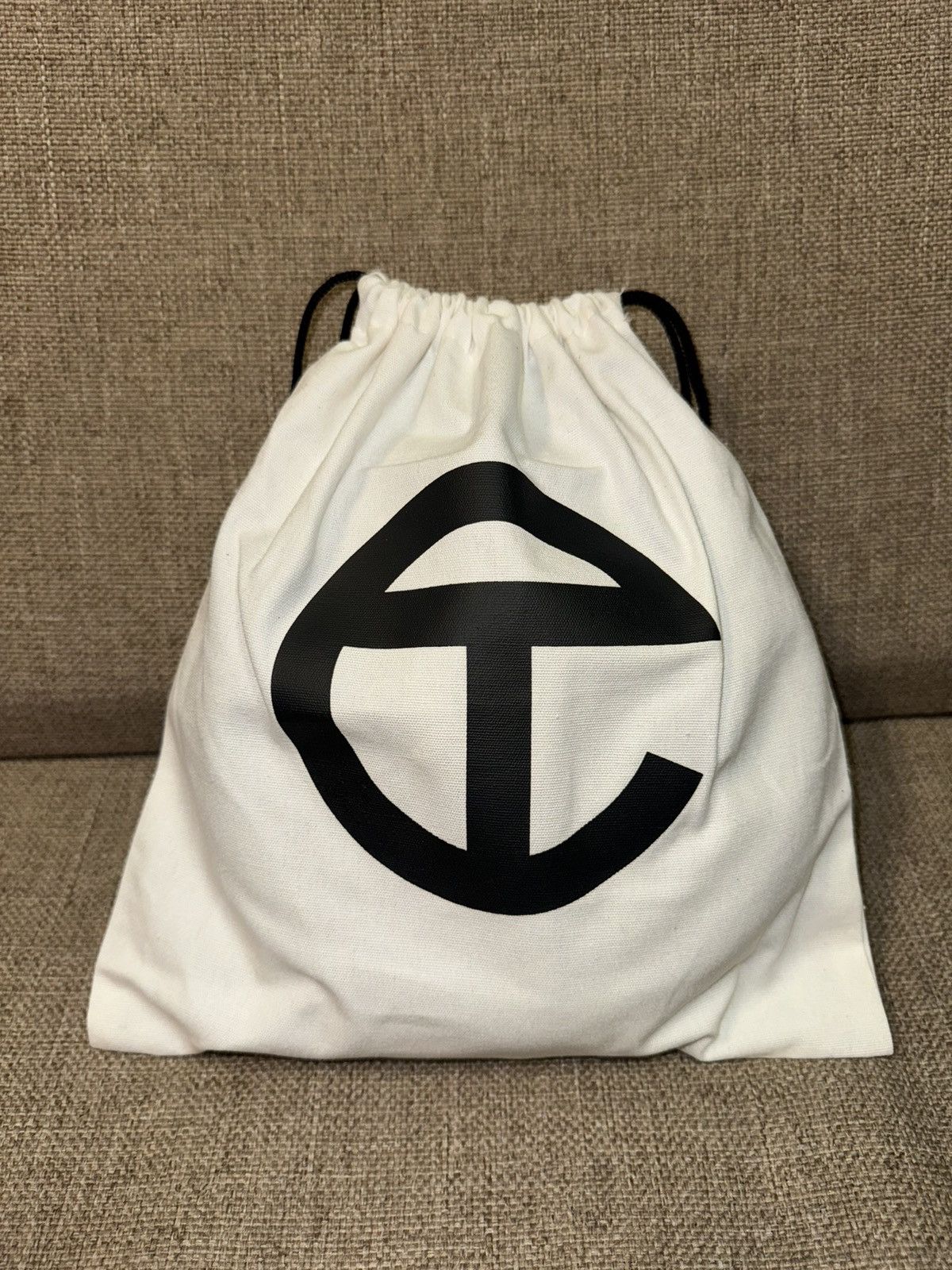 Eastpak × Telfar TELFAR Eastpak Circle Shoulder Bag Size ONE SIZE - 8 Thumbnail