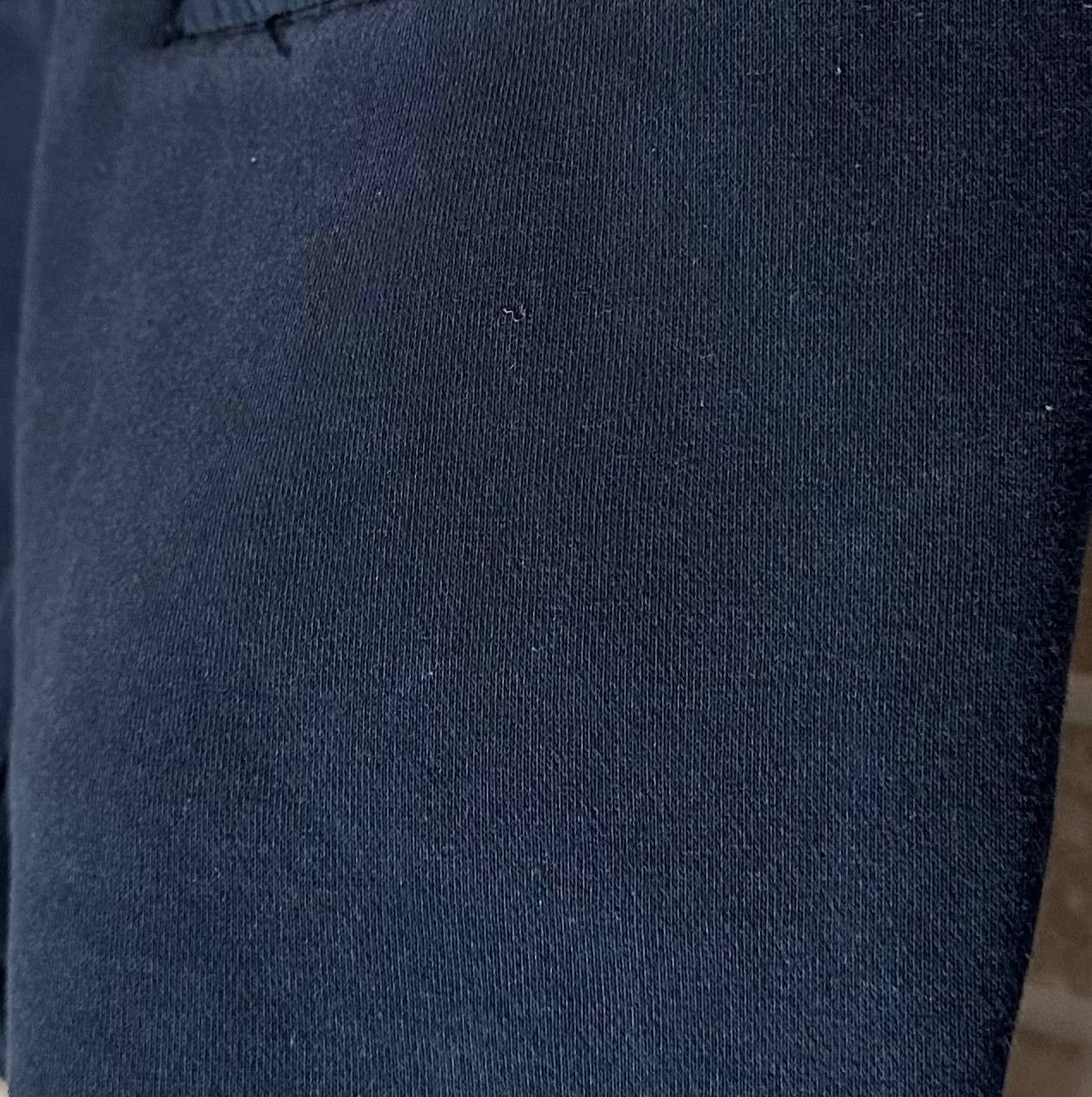Other One True Saxon shorts the casual tailor Size US 32 / EU 48 - 4 Thumbnail