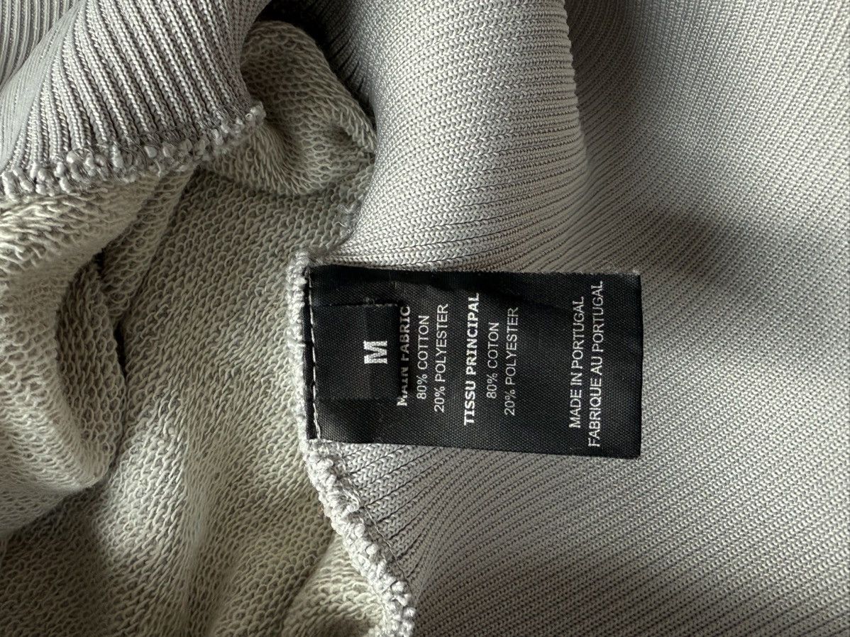 Vetements Vetements 🌫️ 2014 debut hoodie Size US M / EU 48-50 / 2 - 7 Thumbnail