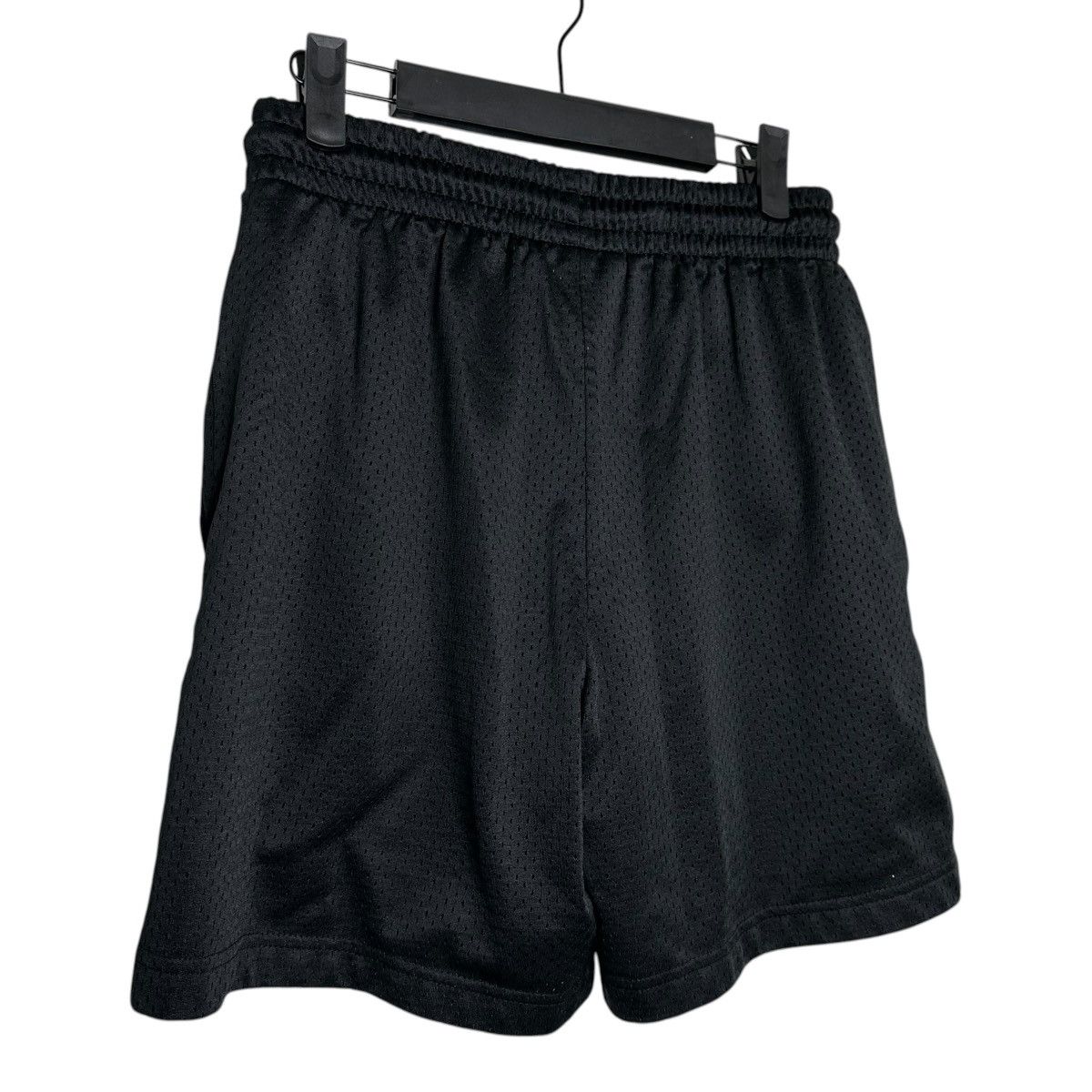 Target Basics Original Use Mesh Shorts Size US 30 / EU 46 - 4 Thumbnail