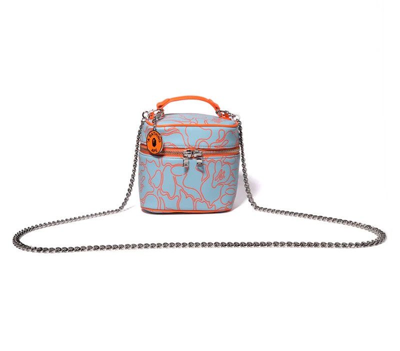 image of Bape Bag, Women's