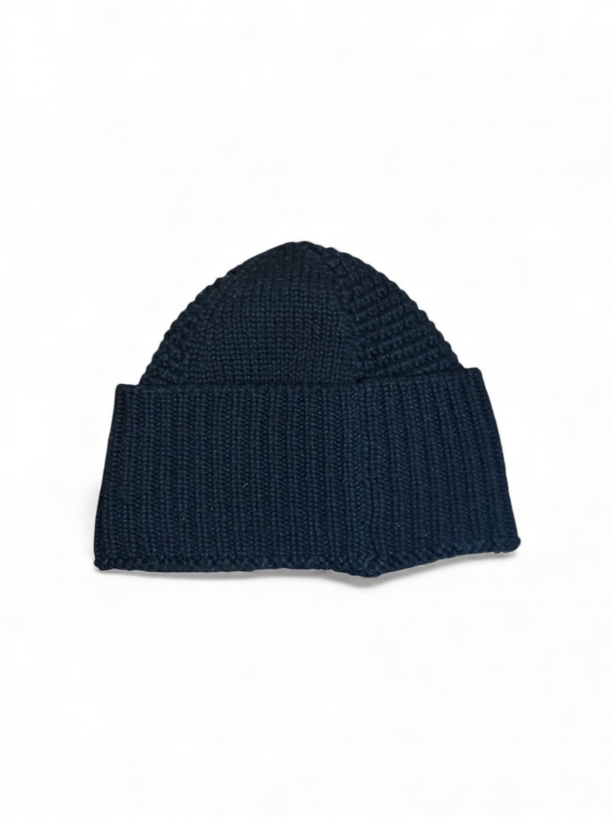 Louis Vuitton 🔥Louis Vuitton Knit Damier Wool Cashmere Beanie Hat/LV Hat Size ONE SIZE - 6 Thumbnail
