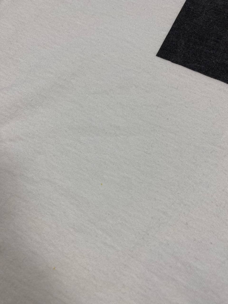 Hype Means Nothing × Rap Tees × Vintage VTG HYPE MEANS NOTHING ( Pharrell Williams) Size US M / EU 48-50 / 2 - 5 Thumbnail