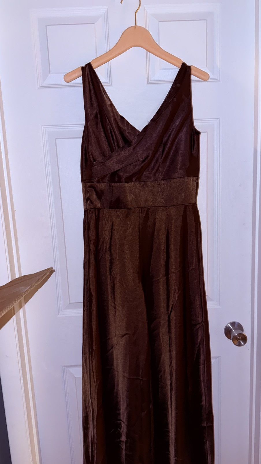 Other Cyril Verdavainne Evening Wear jumper Size L / US 10 / IT 46 - 4 Thumbnail