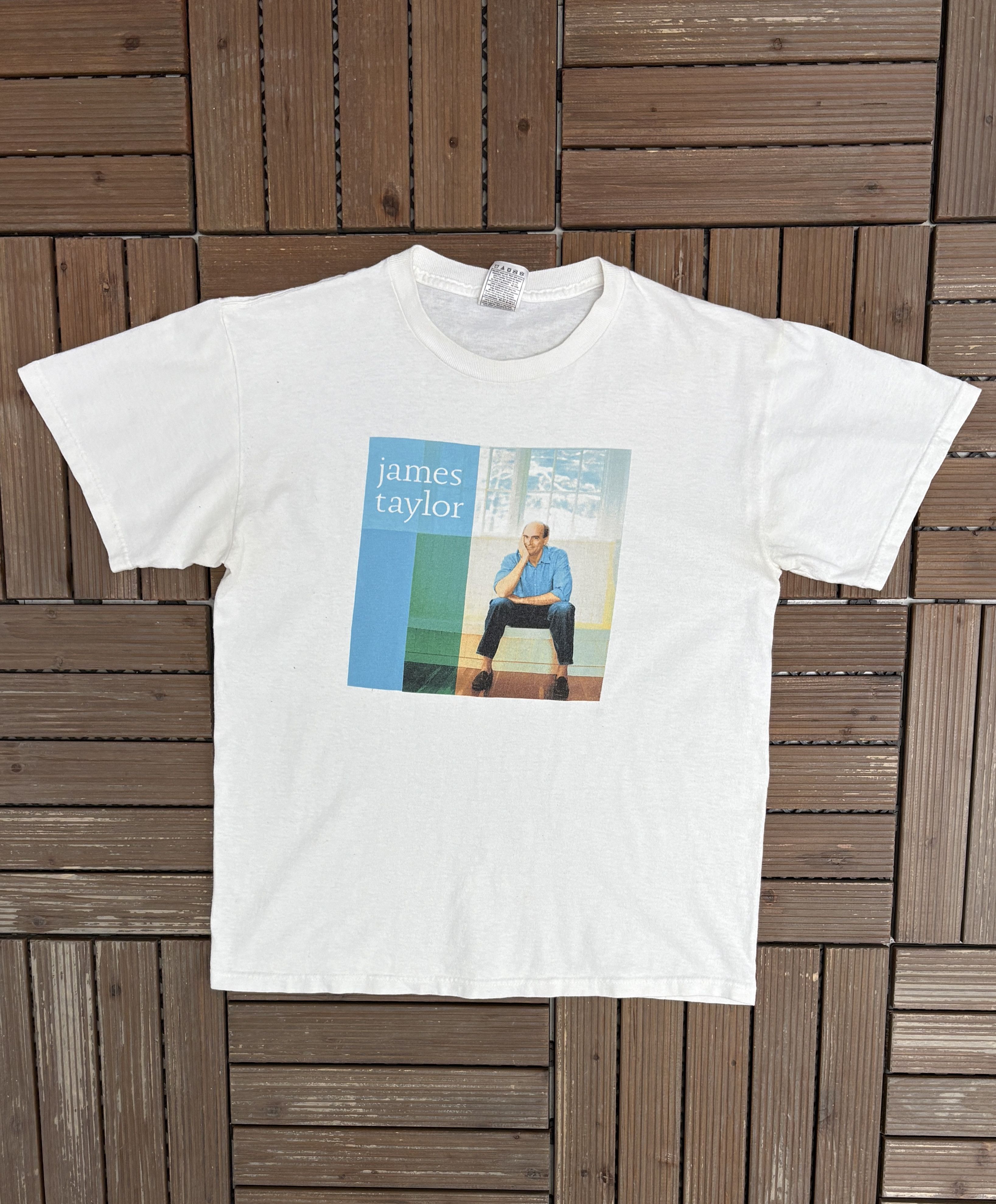 JAMES TAYLOR ボストン 15 ラグランTシャツ $_12.JPG?set_id=880000500F