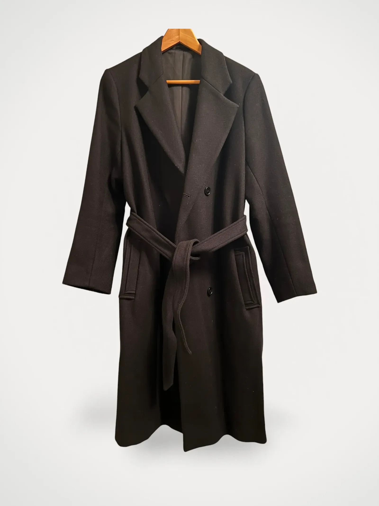 Filippa K Filippa K Coat Size M / US 6-8 / IT 42-44 - 1 Thumbnail