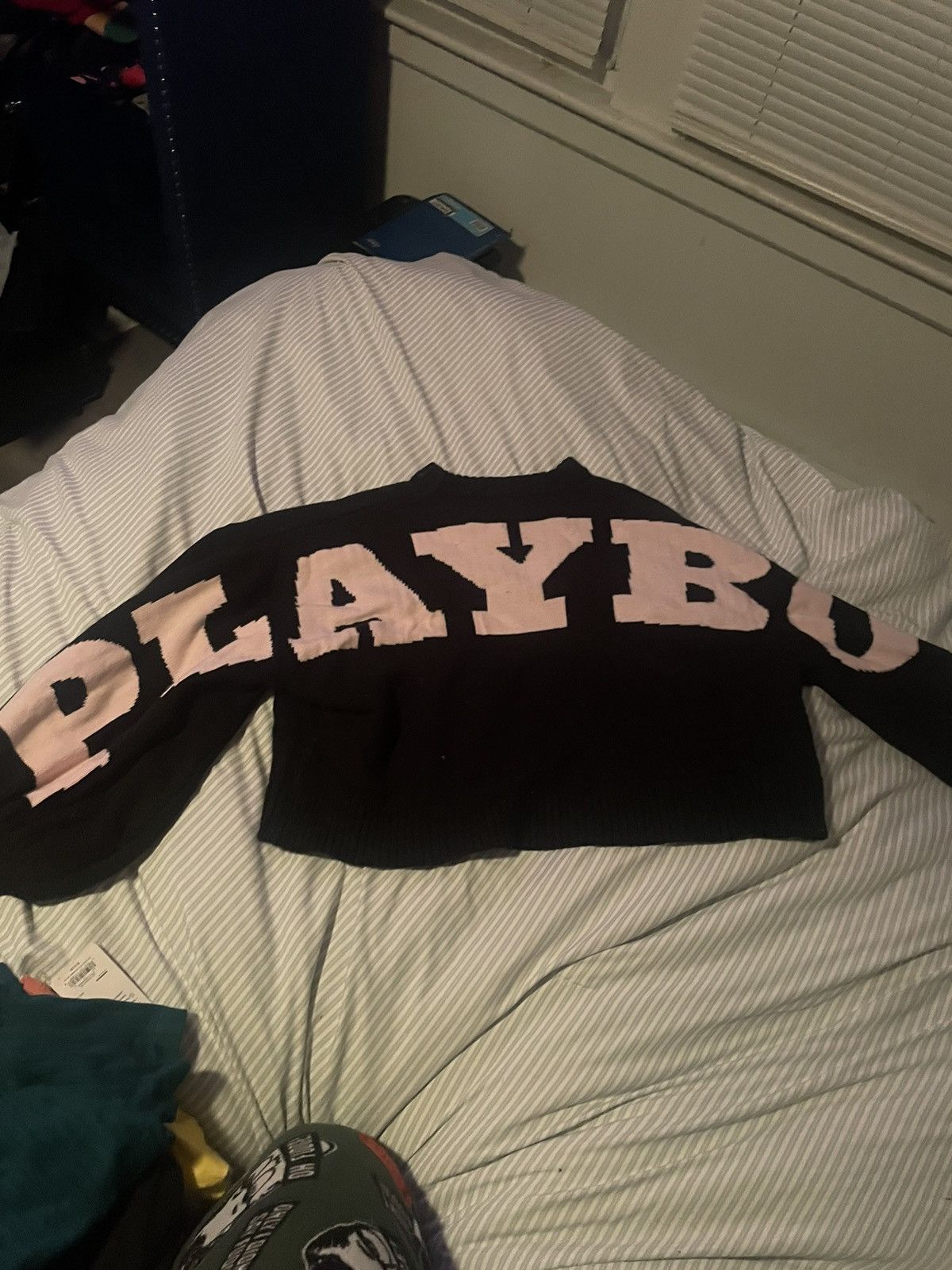 Other Size small heavy women sweater Size S / US 4 / IT 40 - 3 Thumbnail