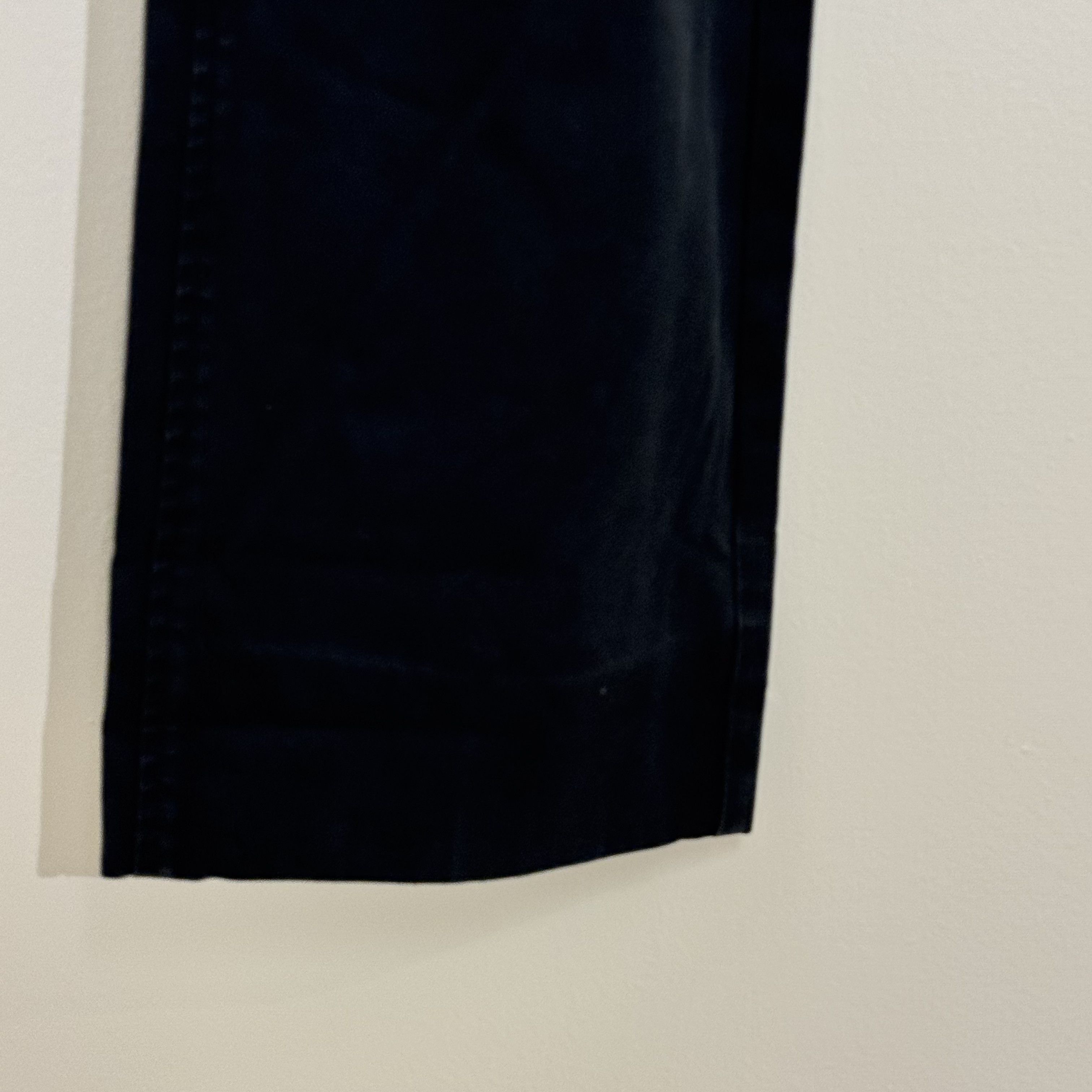 Gucci Gucci Straight Pants Size US 32 / EU 48 - 5 Thumbnail