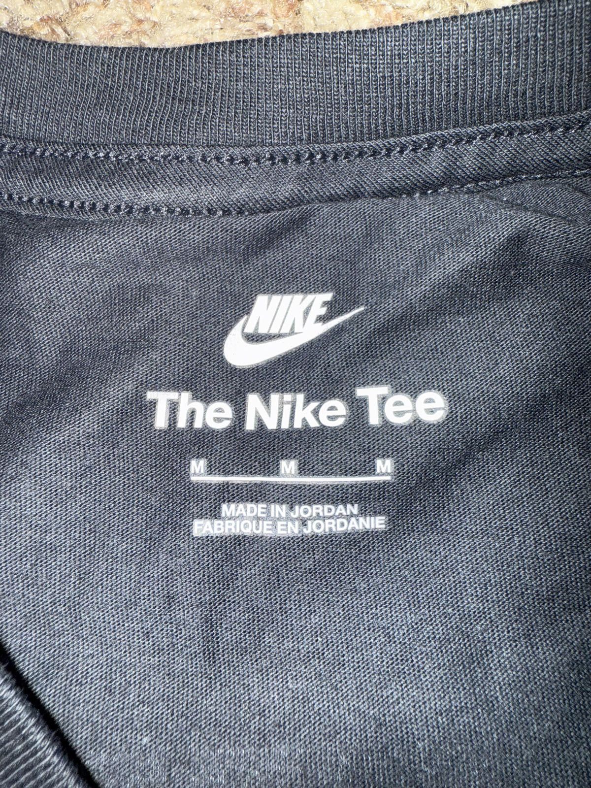 Nike Nike Men’s Jackie Robinson Baseball T-Shirt Size US M / EU 48-50 / 2 - 3 Thumbnail