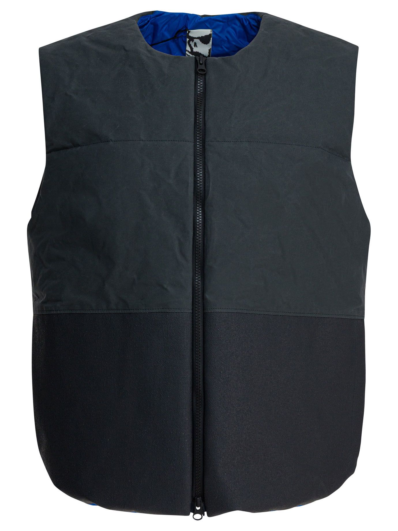 GR10K Gr10K Jackets & Coats tag size M Men - USA Duties Paid Size US M / EU 48-50 / 2 - 1 Thumbnail