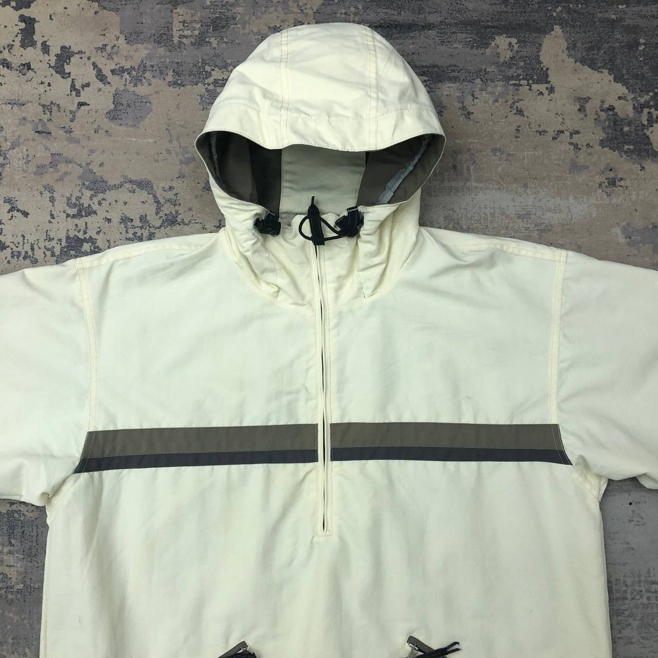 Descente Y606 KILLER LOOP x DESCENTE SKI JACKETS Size US M / EU 48-50 / 2 - 4 Thumbnail