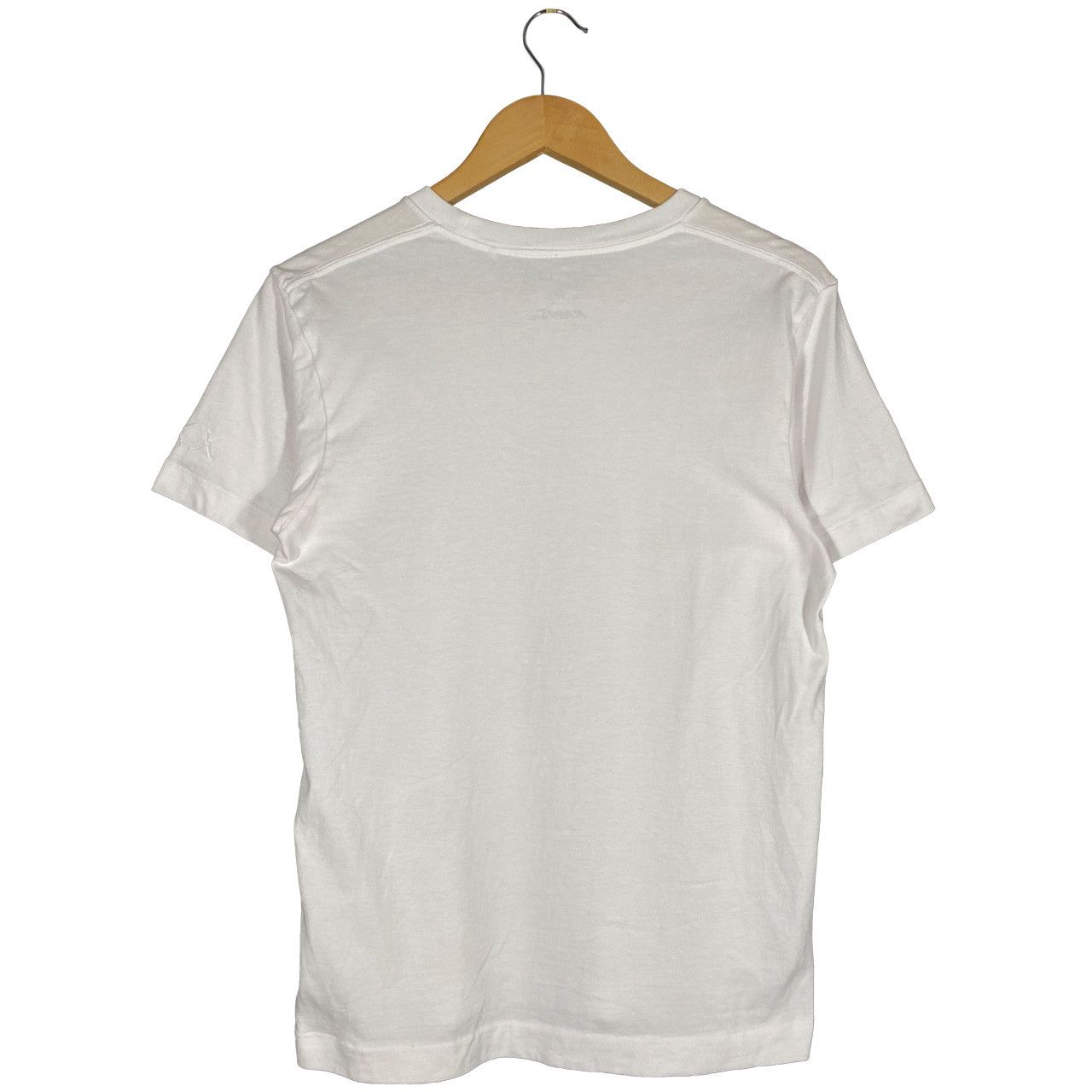 Kaws × Uniqlo Uniqlo x KAWS Flayed Companion T-shirt White Size US XS / EU 42 / 0 - 2 Thumbnail