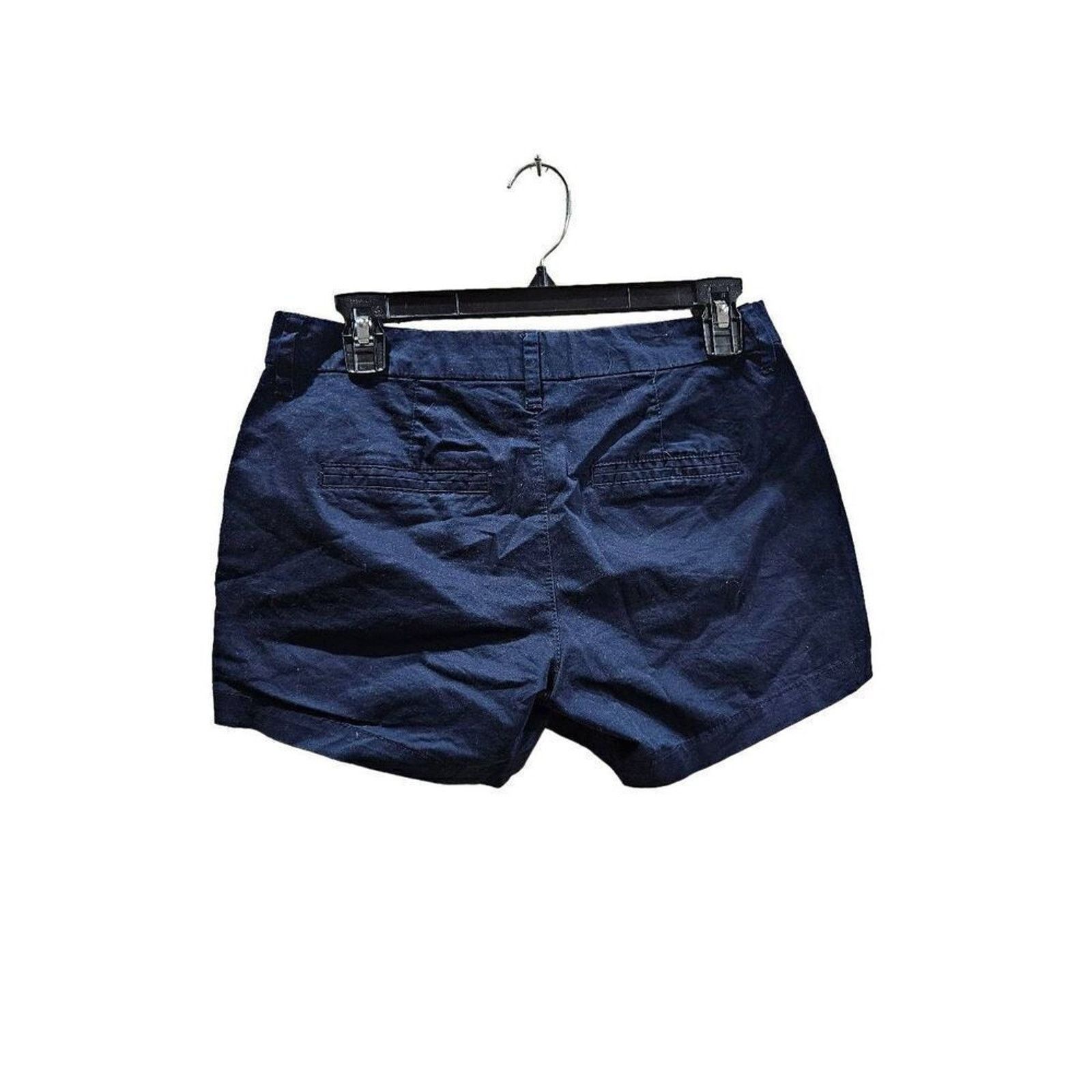 Old Navy Old Navy Everyday short 2 Size 26" / US 2 / IT 38 - 5 Thumbnail
