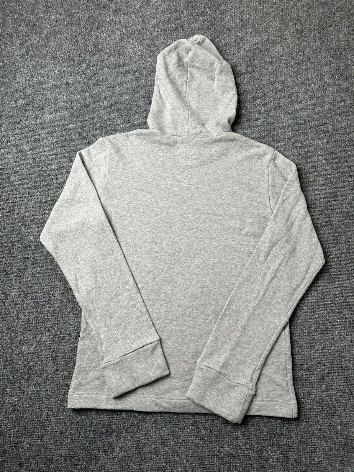 Other Mens George McCracken Pullover New $225 Retail Made USA Sz M Size US M / EU 48-50 / 2 - 2 Thumbnail