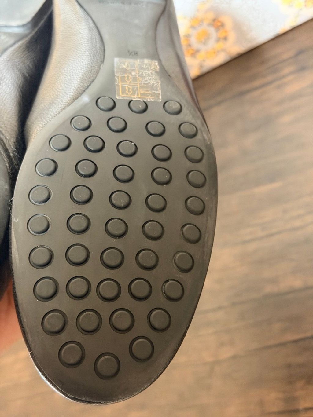 Tory Burch Tory Burch flats Size US 8.5 / IT 38.5 - 4 Thumbnail