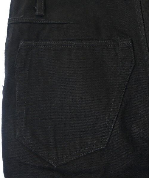 KOZABURO kozaburo bootcut flared denim pants Size US 28 / EU 44 - 5 Thumbnail