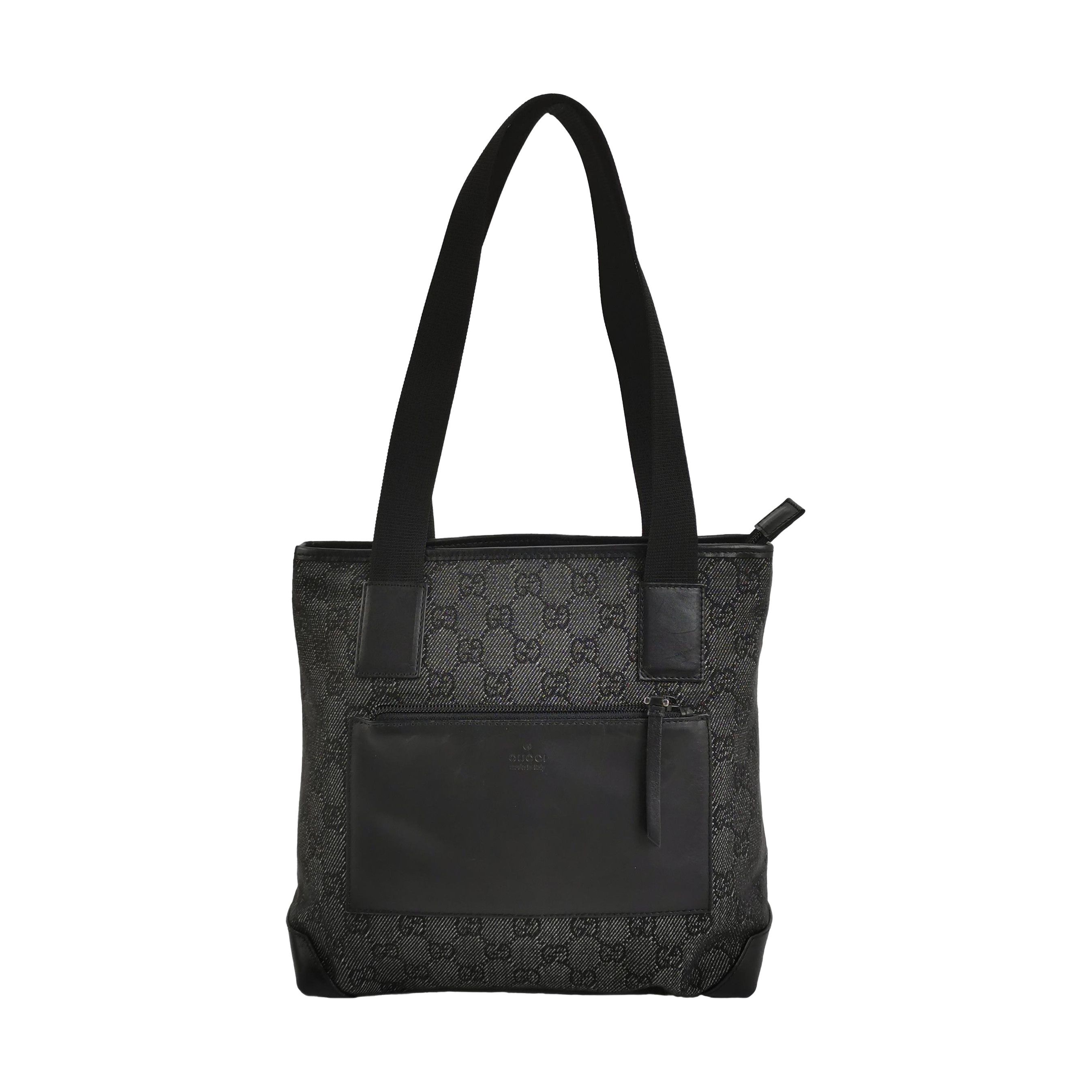 Gucci Gucci Women os Shoulder Bags Size ONE SIZE - 1 Thumbnail